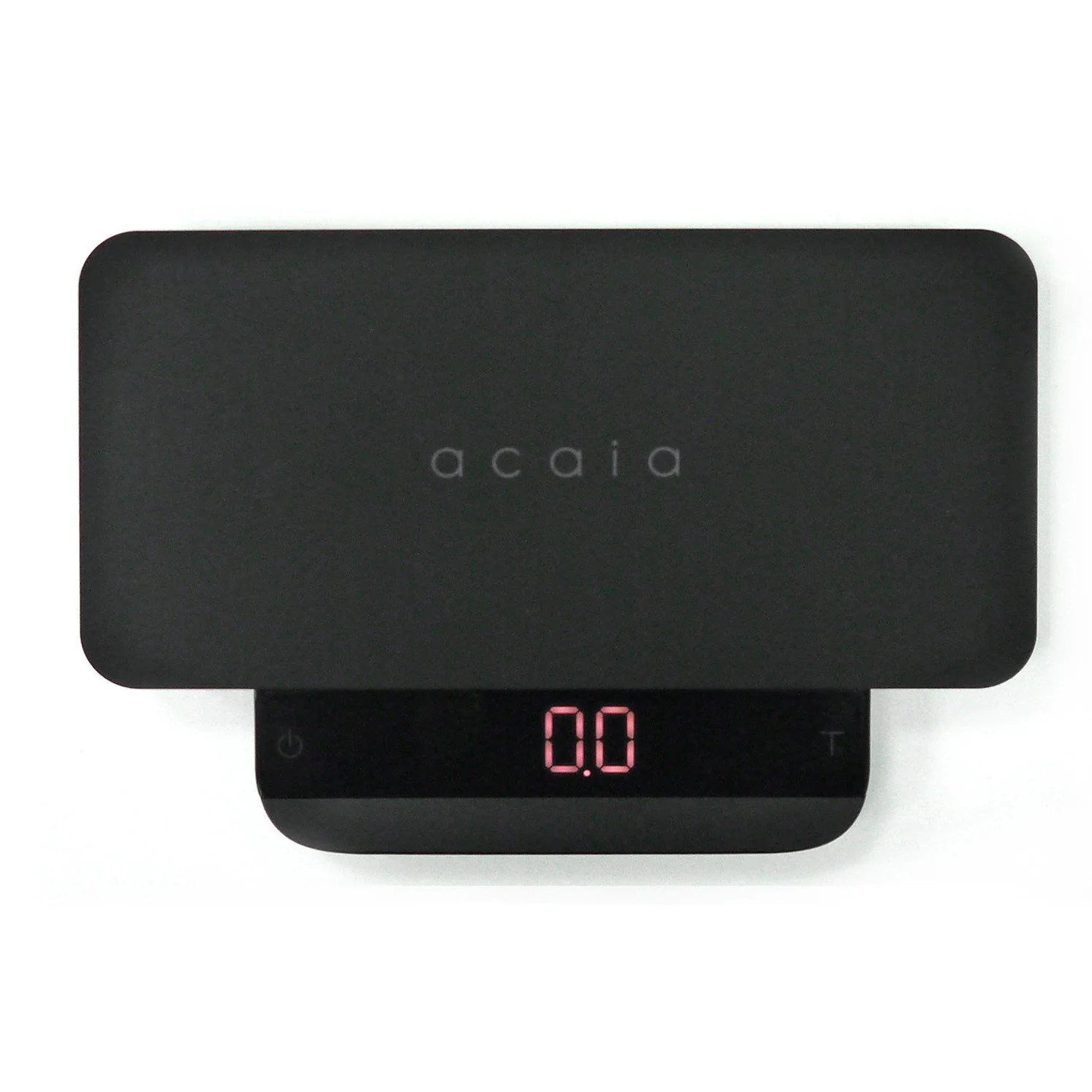 Acaia Lunar Portafilter Weighing Plate - Image 2