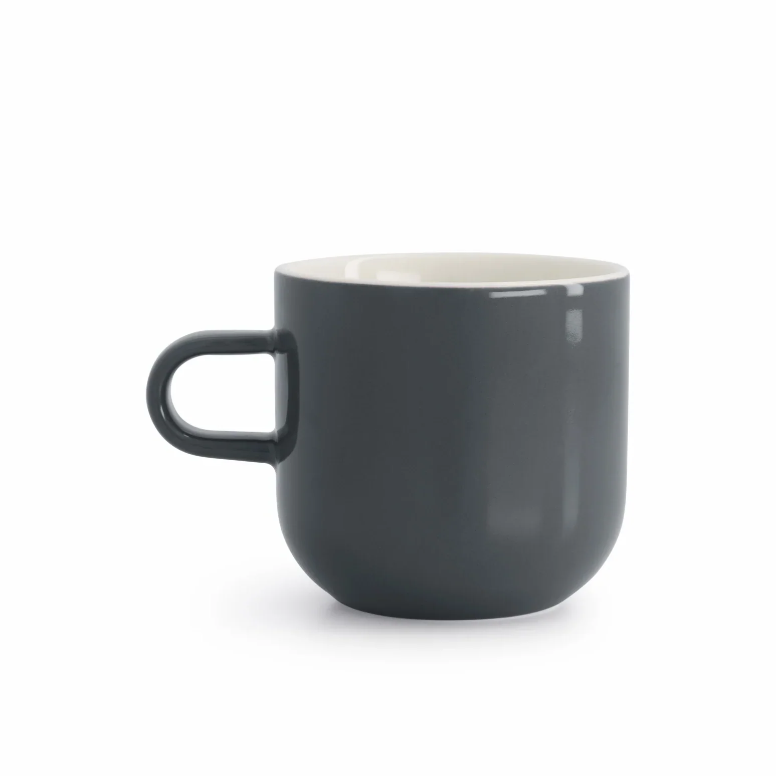 Acme Bobby Mug Large - Dolphin (400ml)