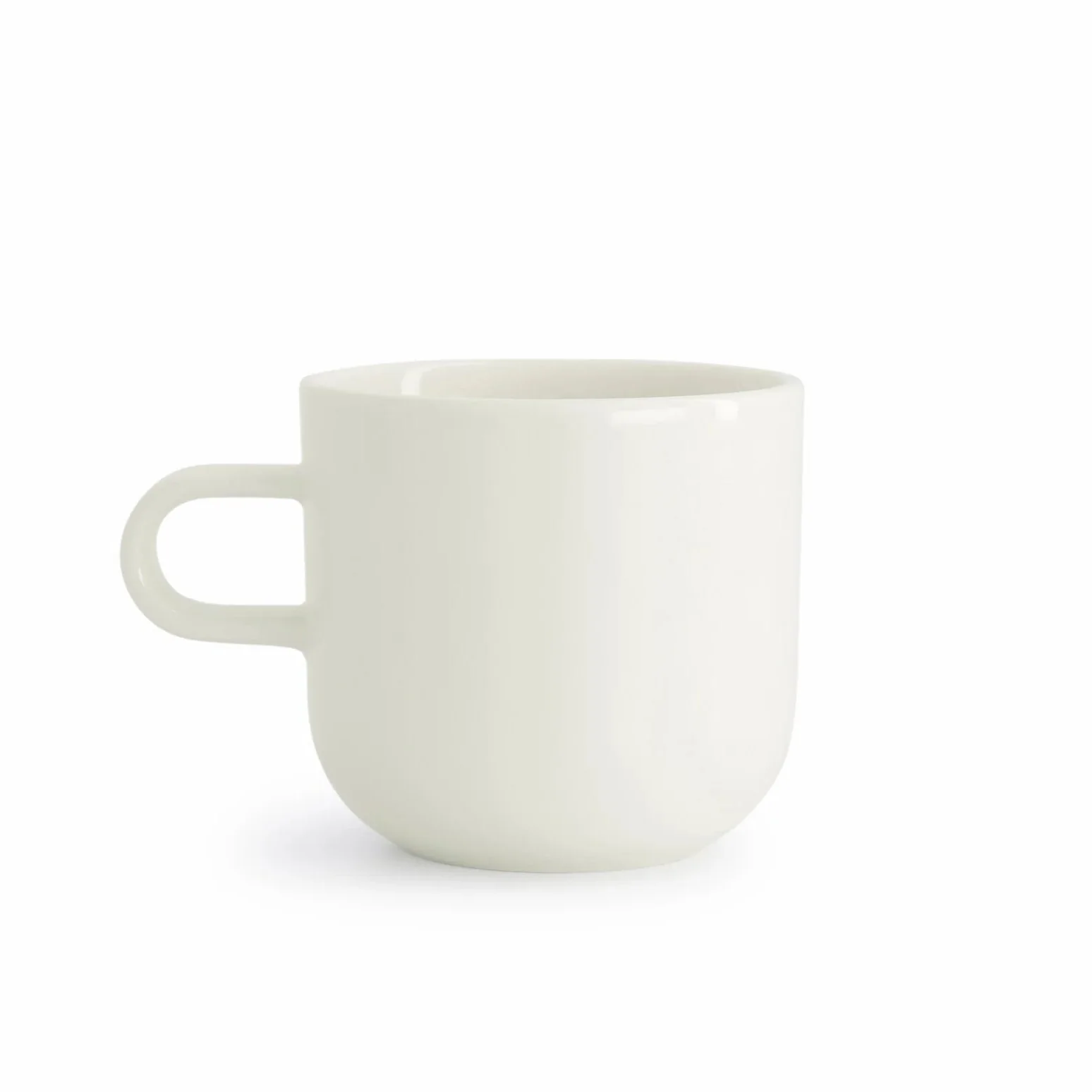 Acme Bobby Mug Large - Milk (400ml)