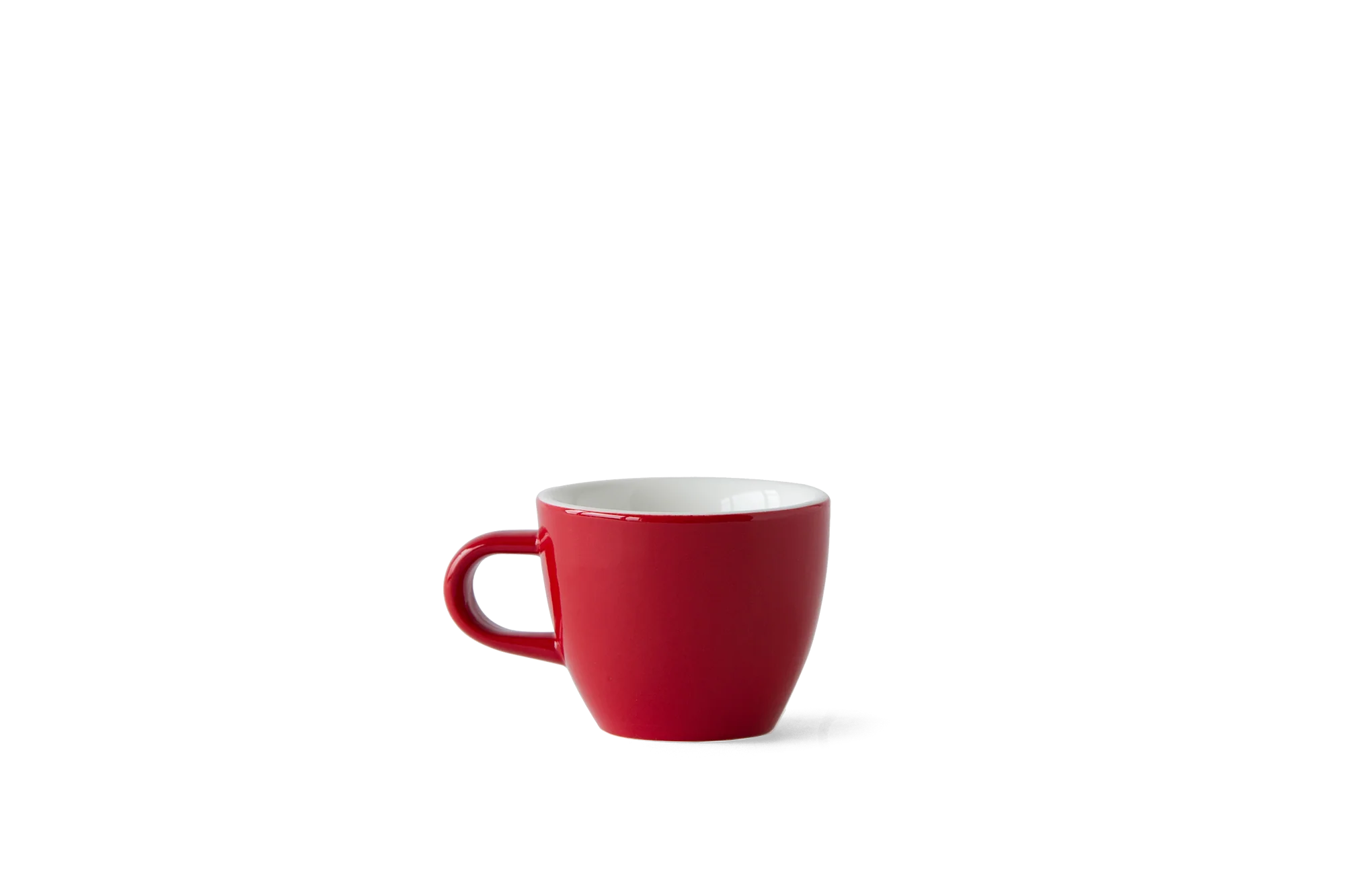 Acme Classic Cup Mini (70ml) - Image 12