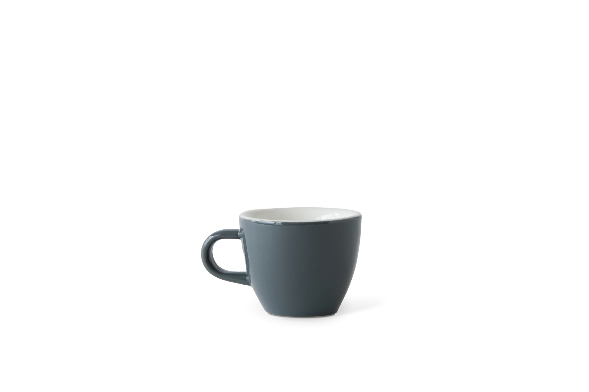 Acme Classic Cup Mini (70ml) - Image 2