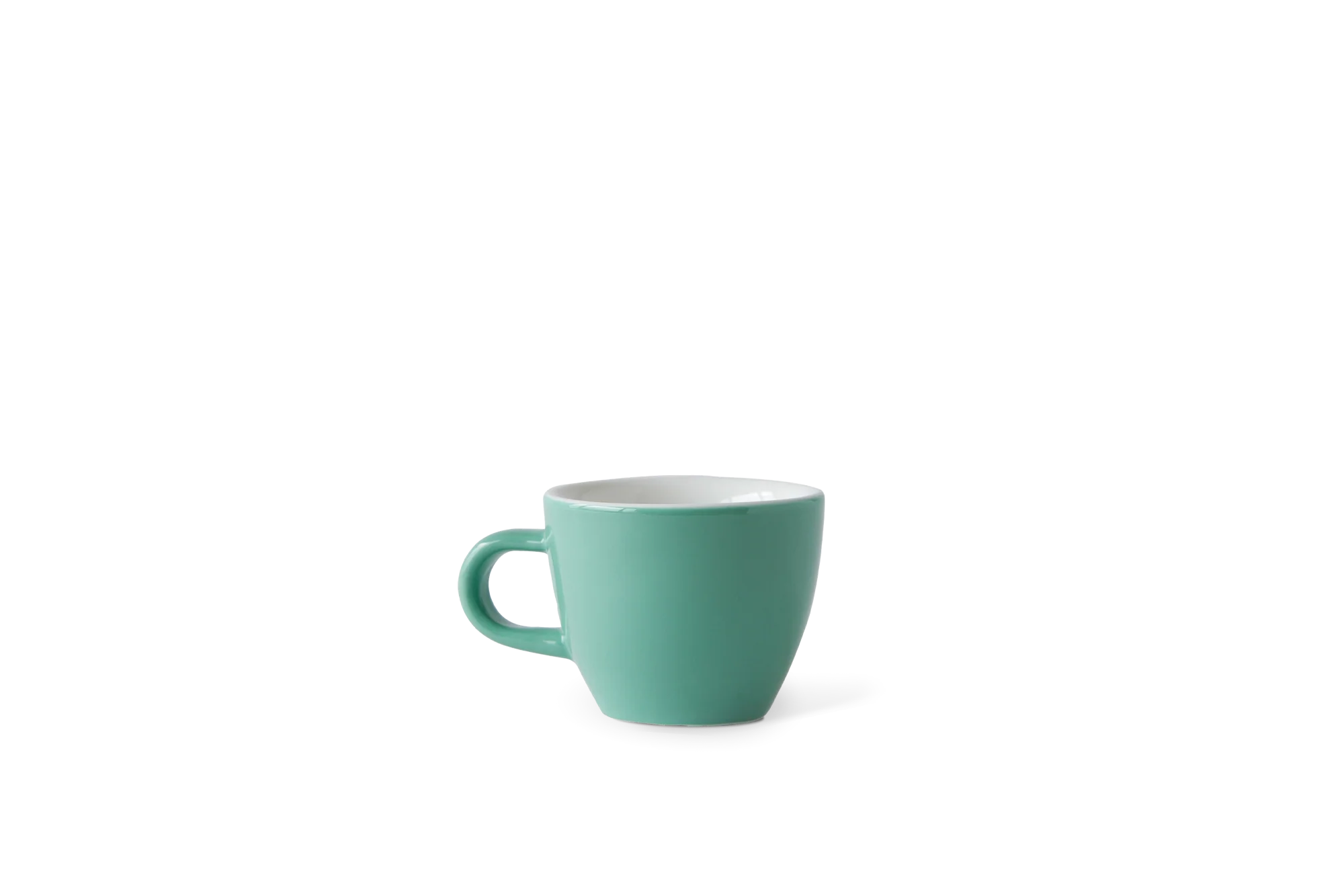Acme Classic Cup Mini (70ml) - Image 3