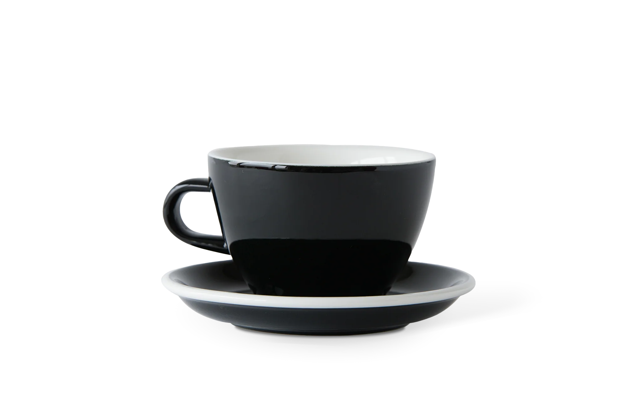 Acme Classic Cup Large (280ml) - Image 10
