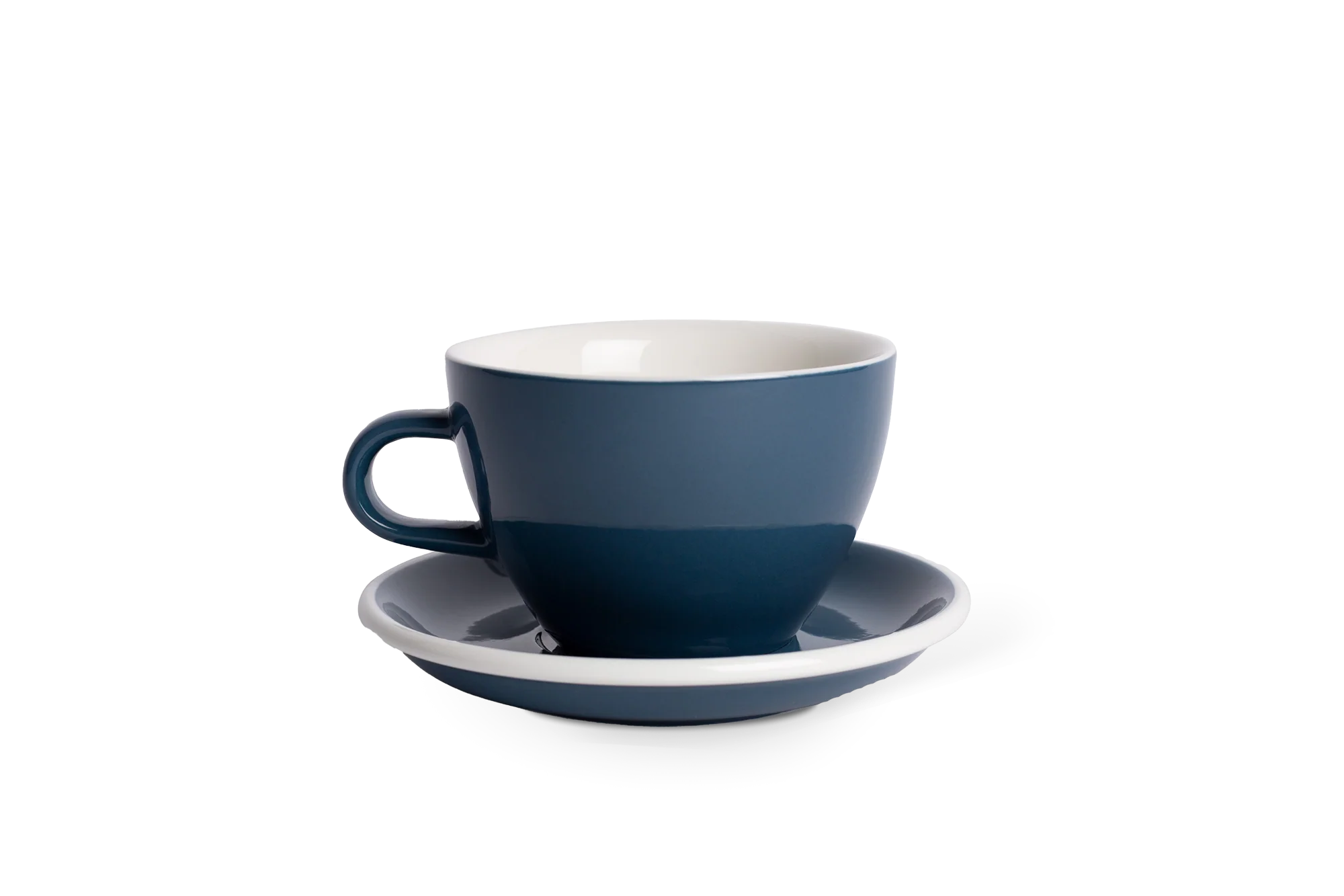 Acme Classic Cup Large (280ml) - Image 11