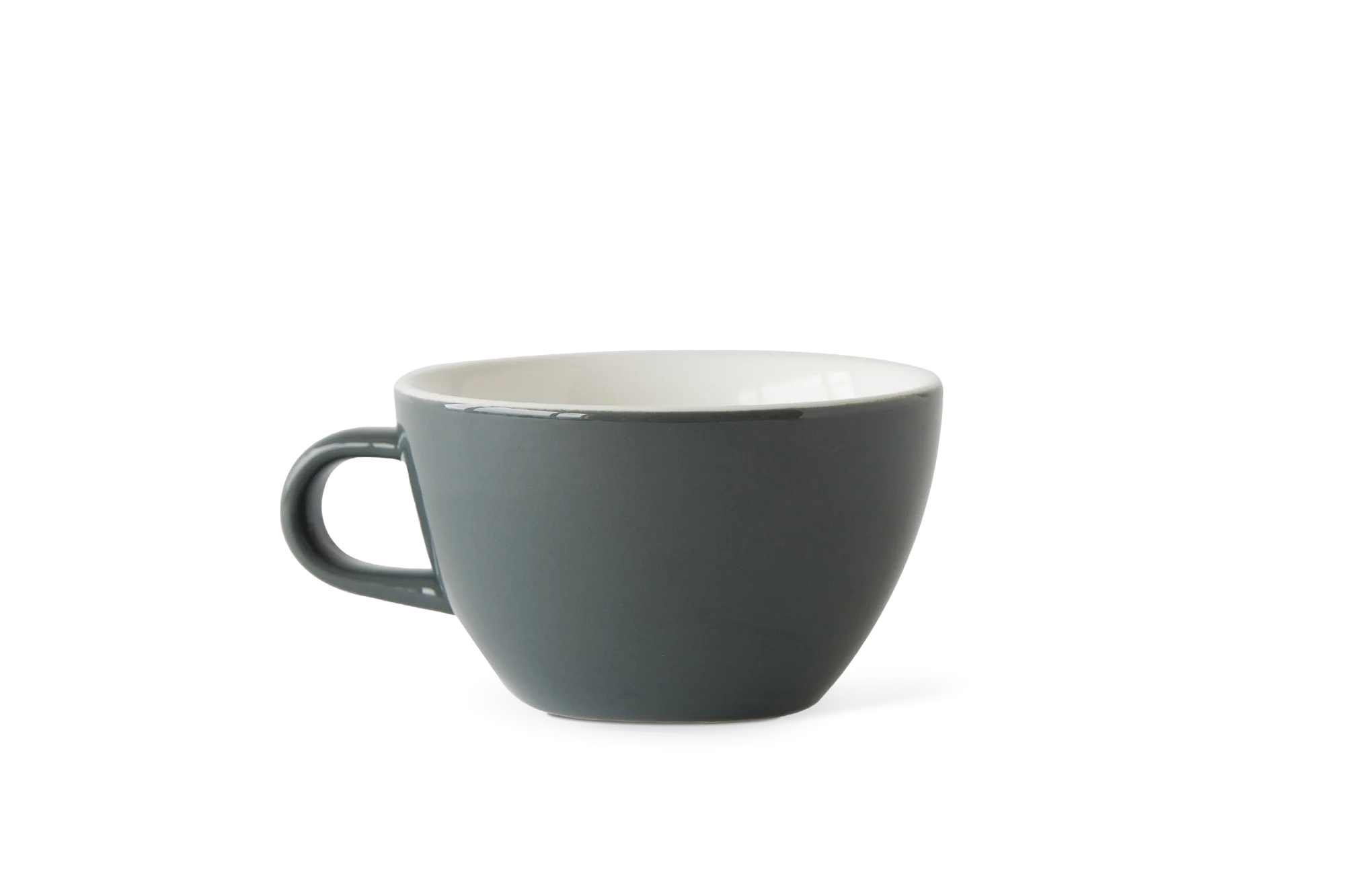 Acme Classic Cup Large (280ml) - Image 2