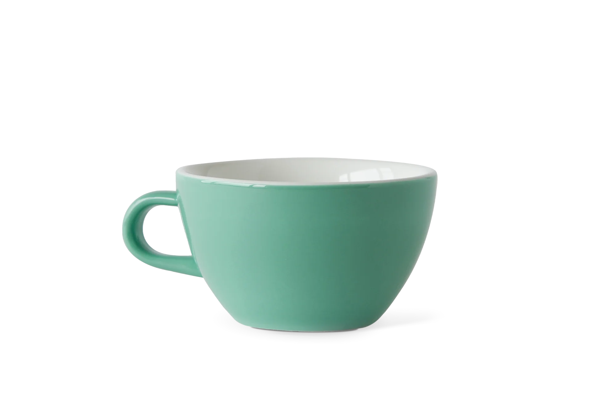 Acme Classic Cup Large (280ml) - Image 3