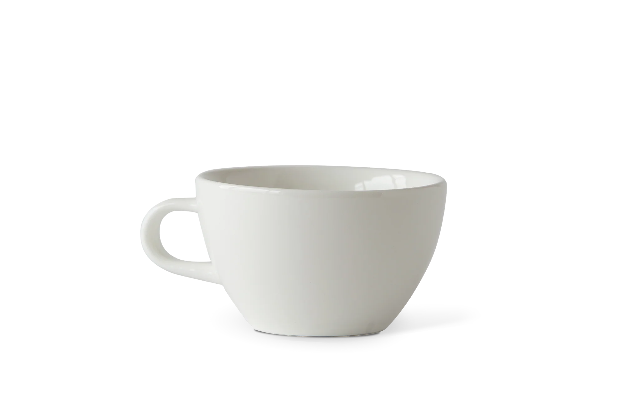 Acme Classic Cup Large (280ml) - Image 4