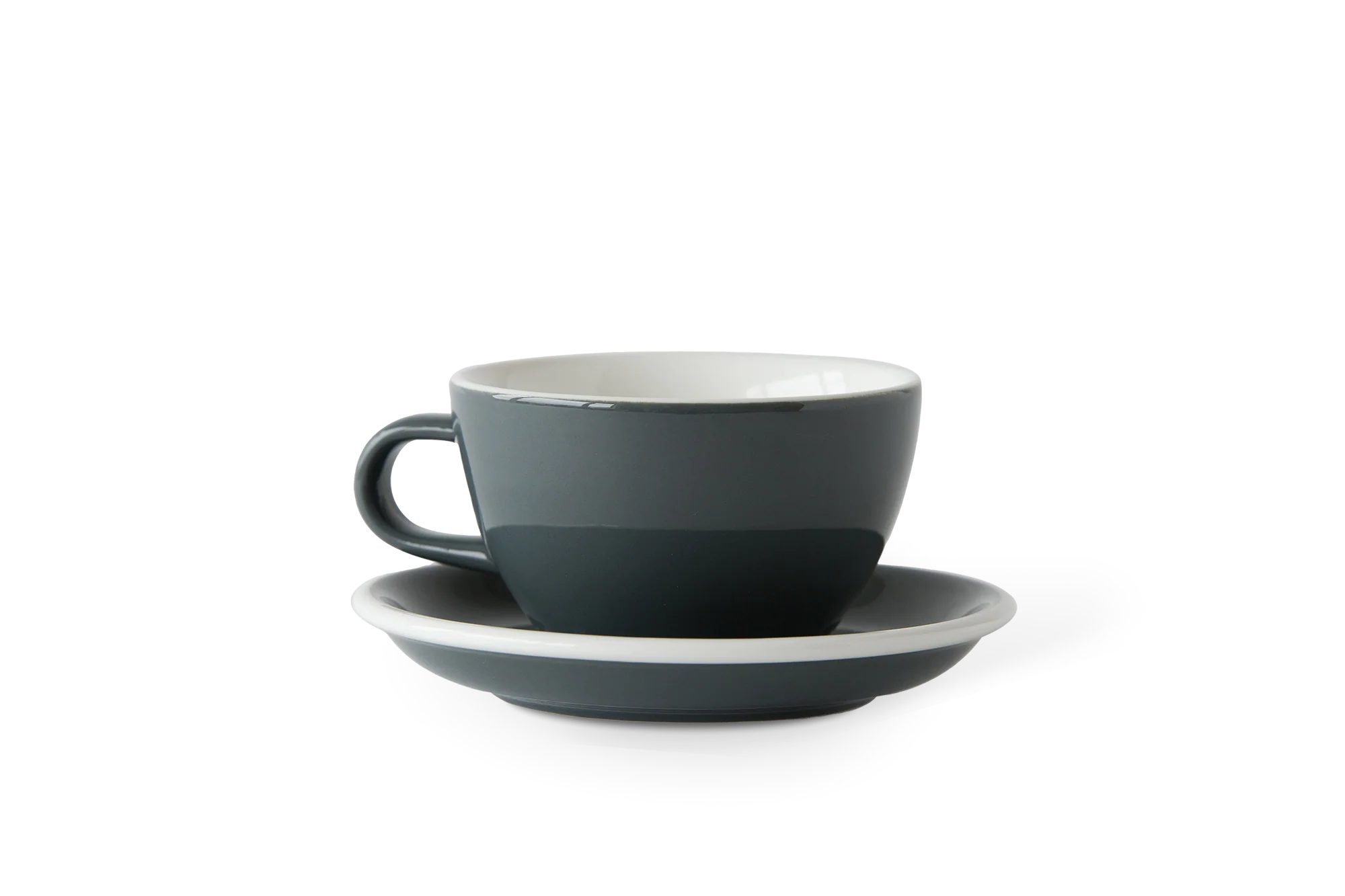 Acme Classic Cup Large (280ml) - Image 7