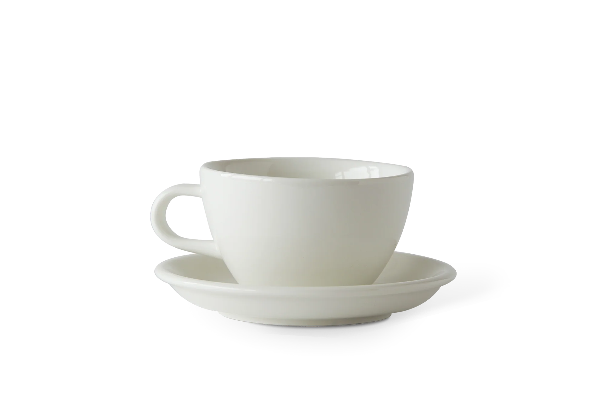 Acme Classic Cup Large (280ml) - Image 9