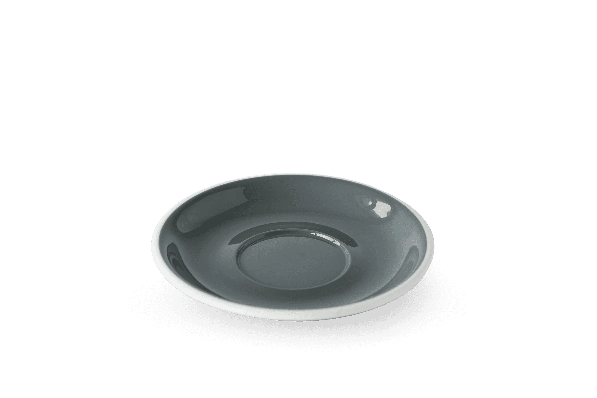Acme Classic Saucer Large (15cm)