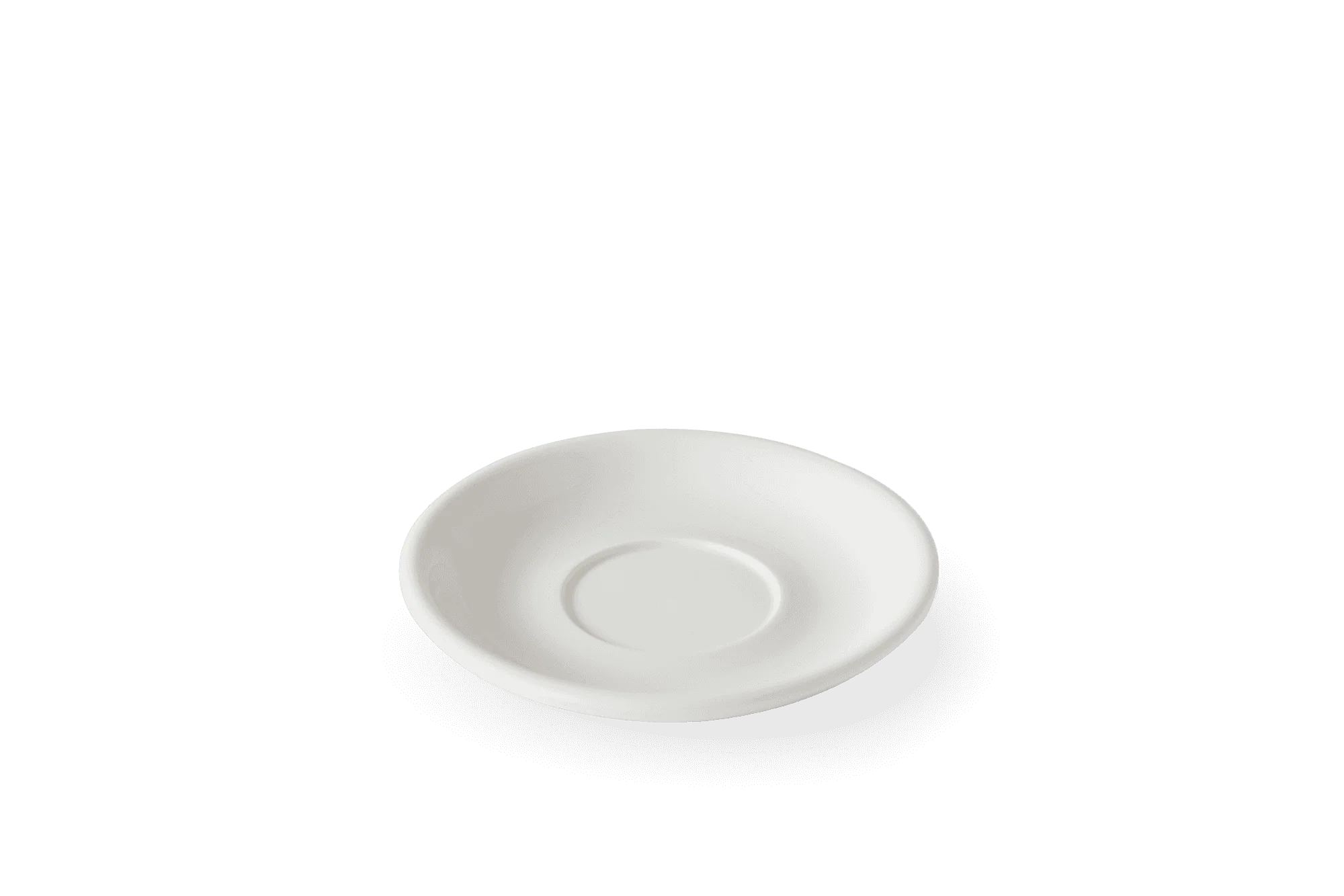 Acme Classic Saucer Large (15cm) - Image 3