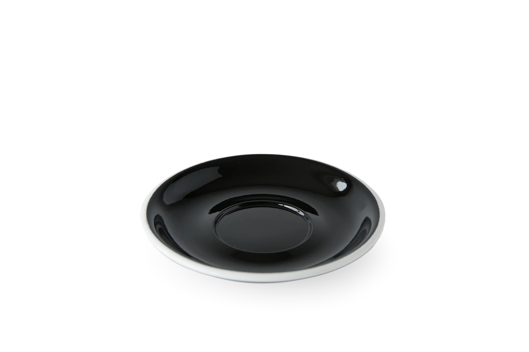Acme Classic Saucer Large (15cm) - Image 4