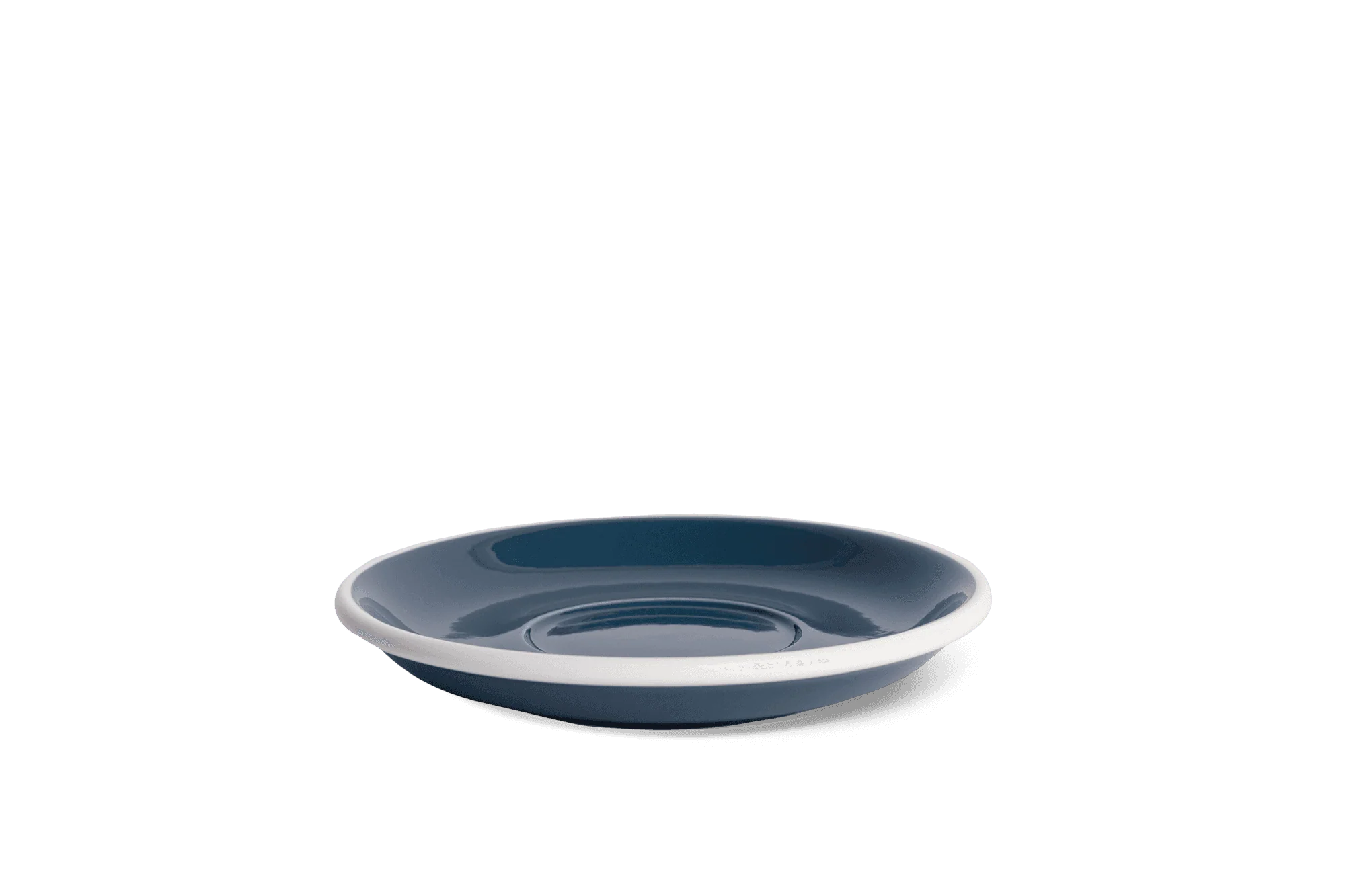 Acme Classic Saucer Large (15cm) - Image 5