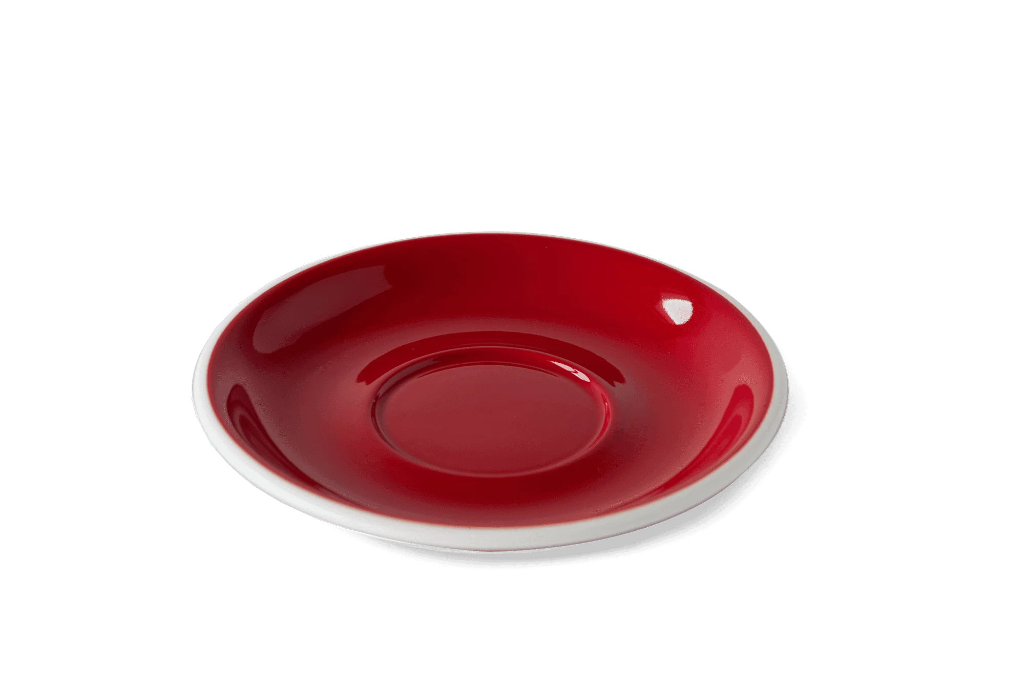 Acme Classic Saucer Large (15cm) - Image 6
