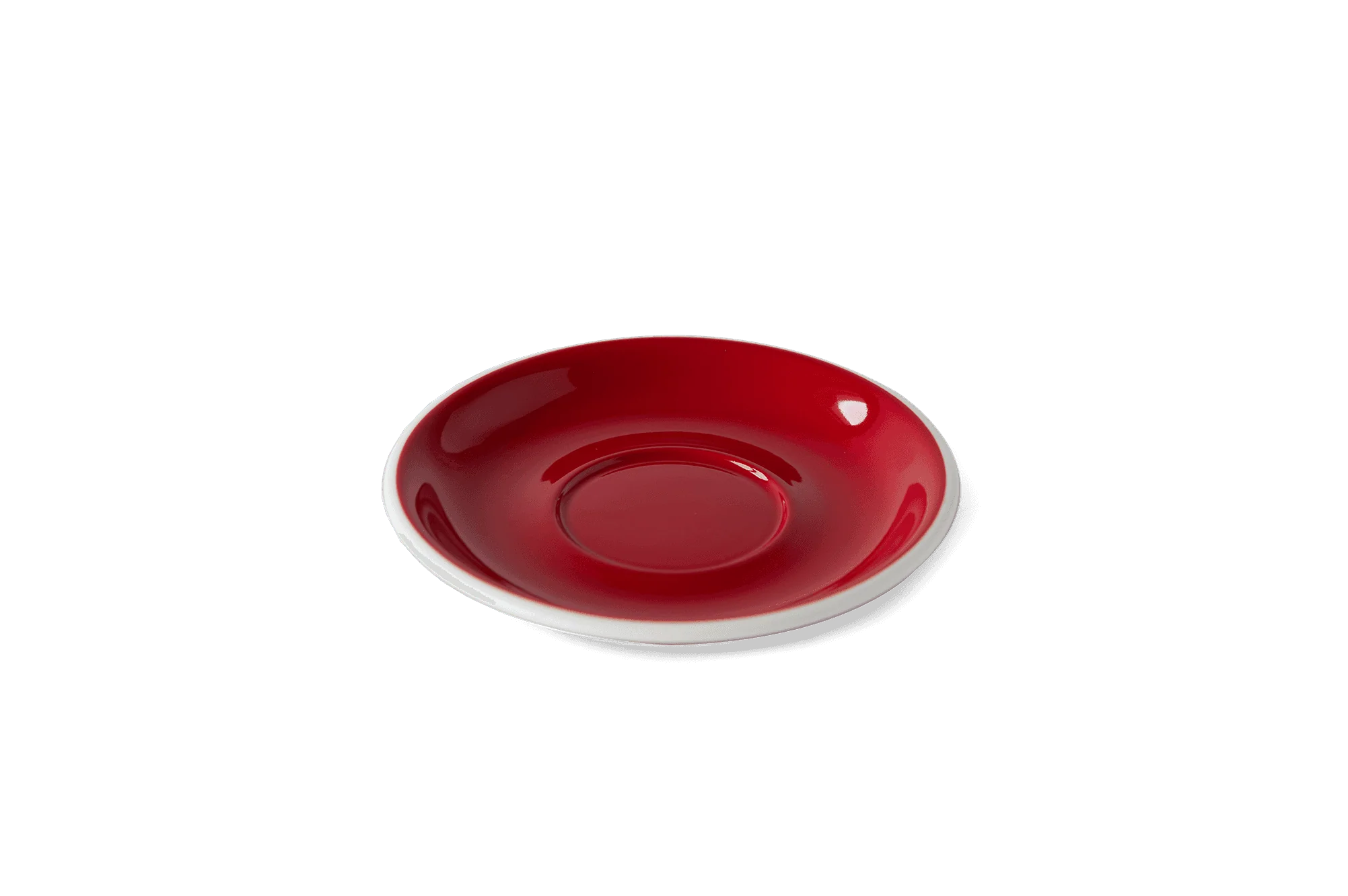 Acme Classic Saucer Large (15cm) - Image 7