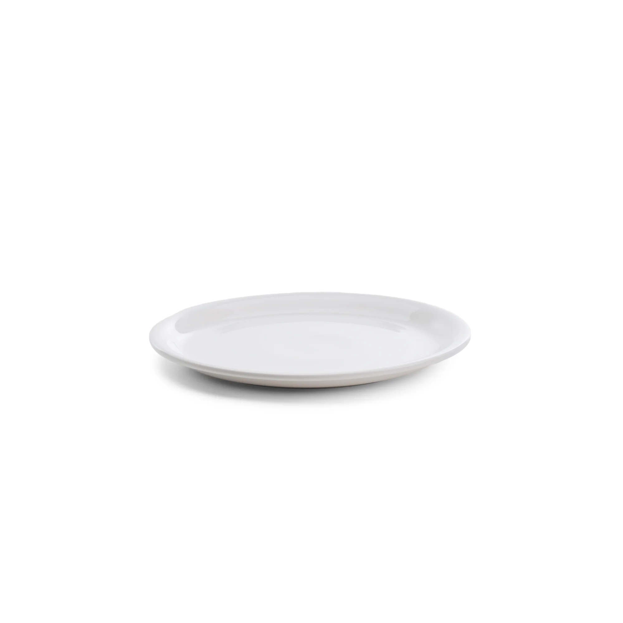 Acme Classic Plate