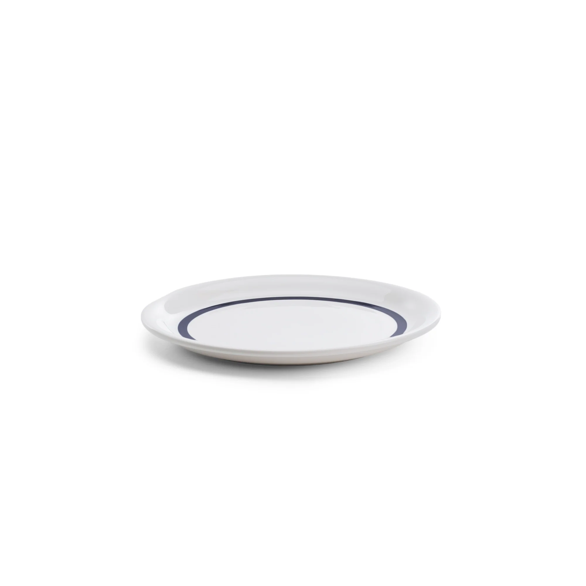 Acme Classic Plate - Image 2