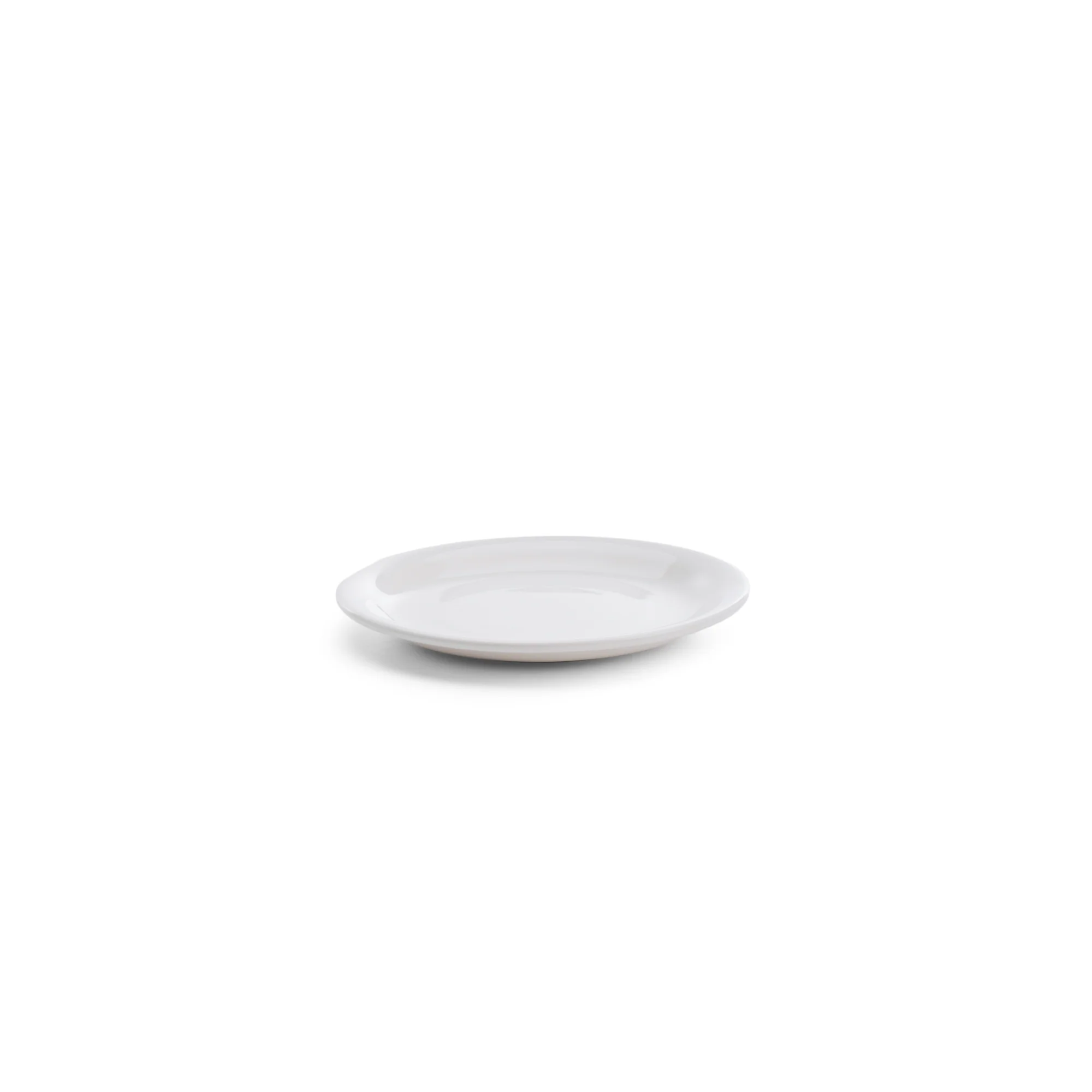 Acme Classic Plate - Image 3
