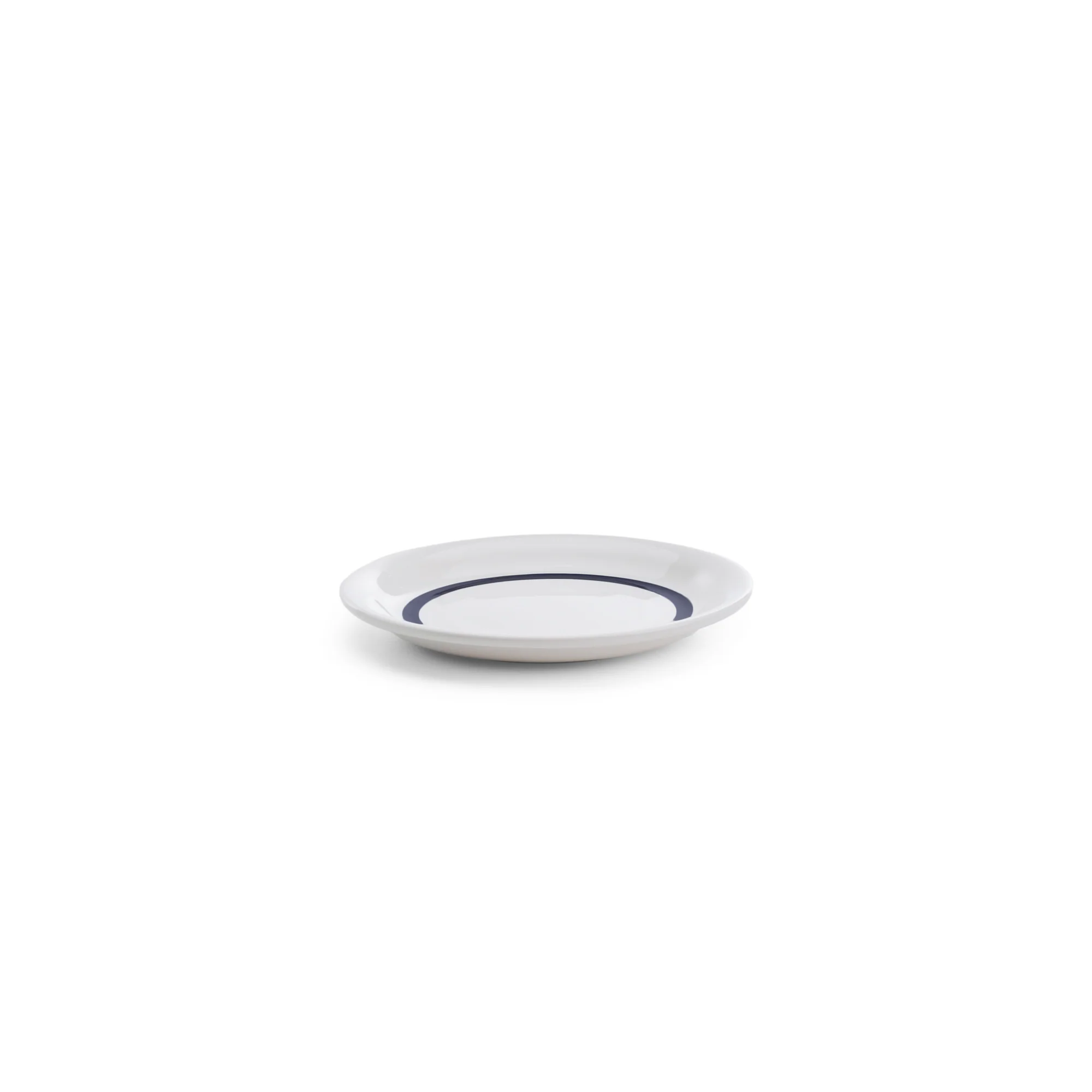 Acme Classic Plate - Image 4