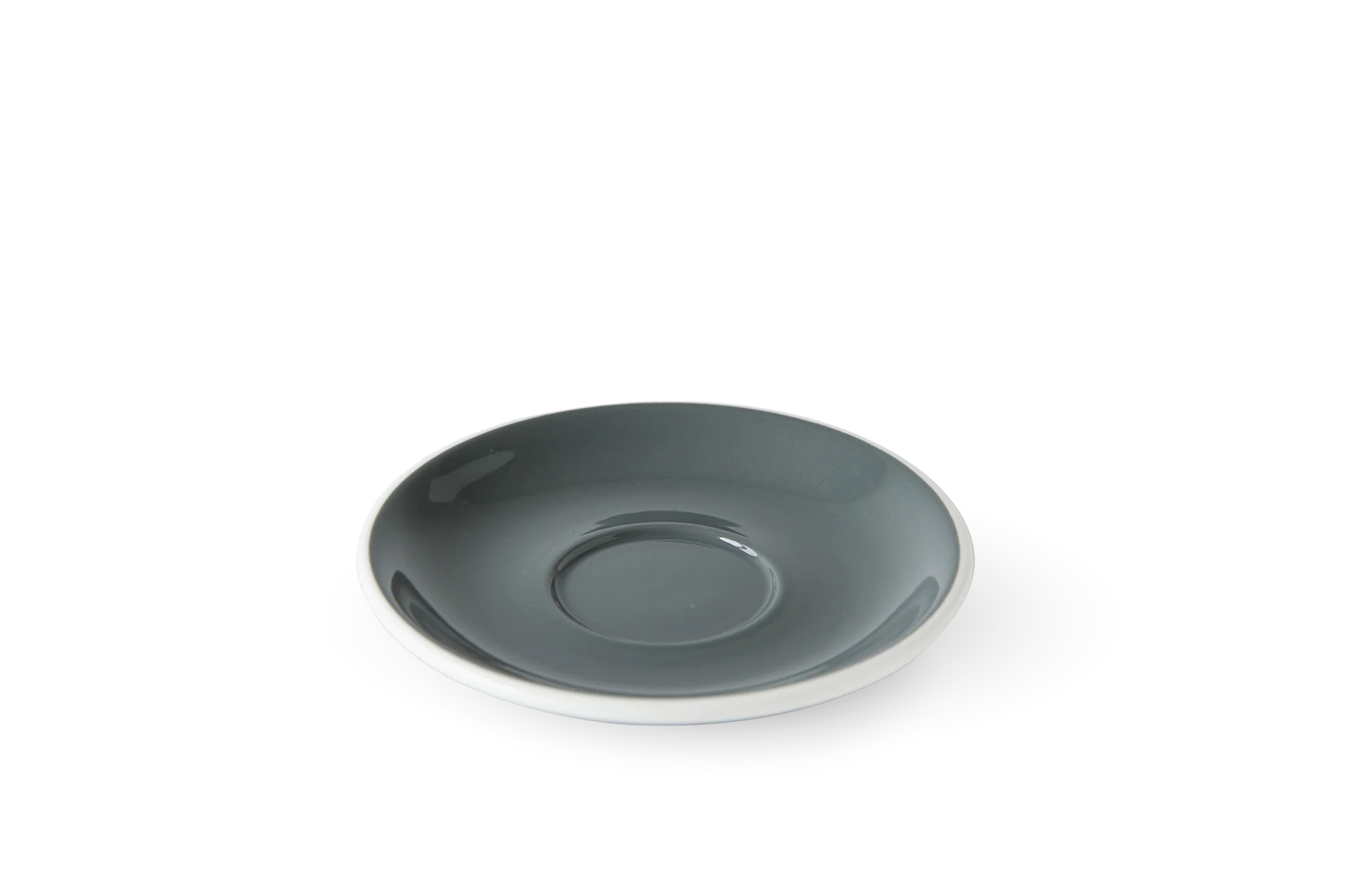 Acme Classic Saucer Medium (14cm)