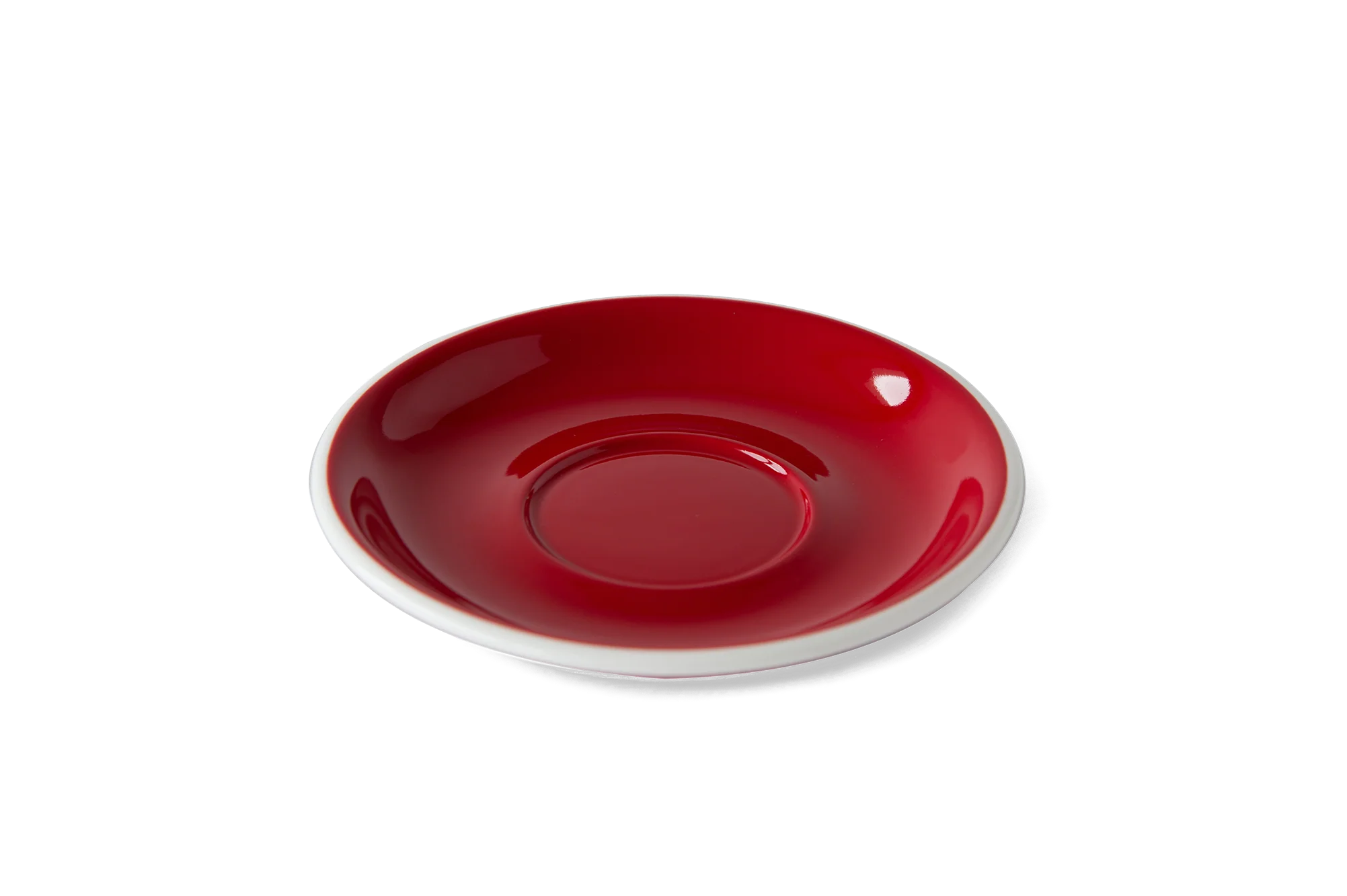 Acme Classic Saucer Medium (14cm) - Image 6
