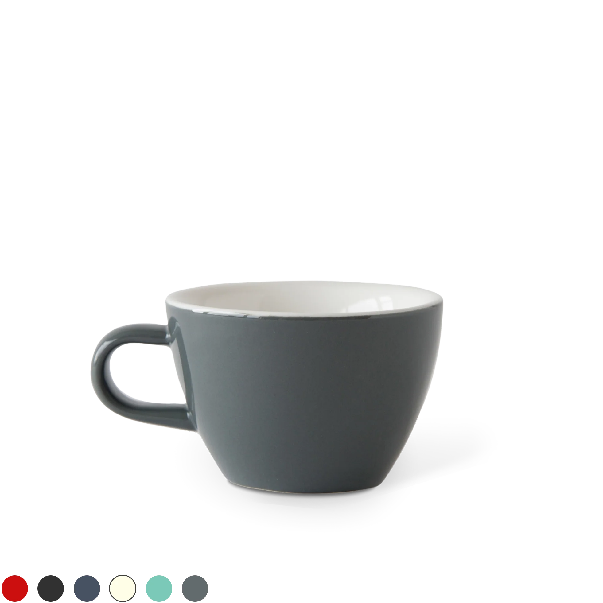 Acme Classic Cup Small (150ml)
