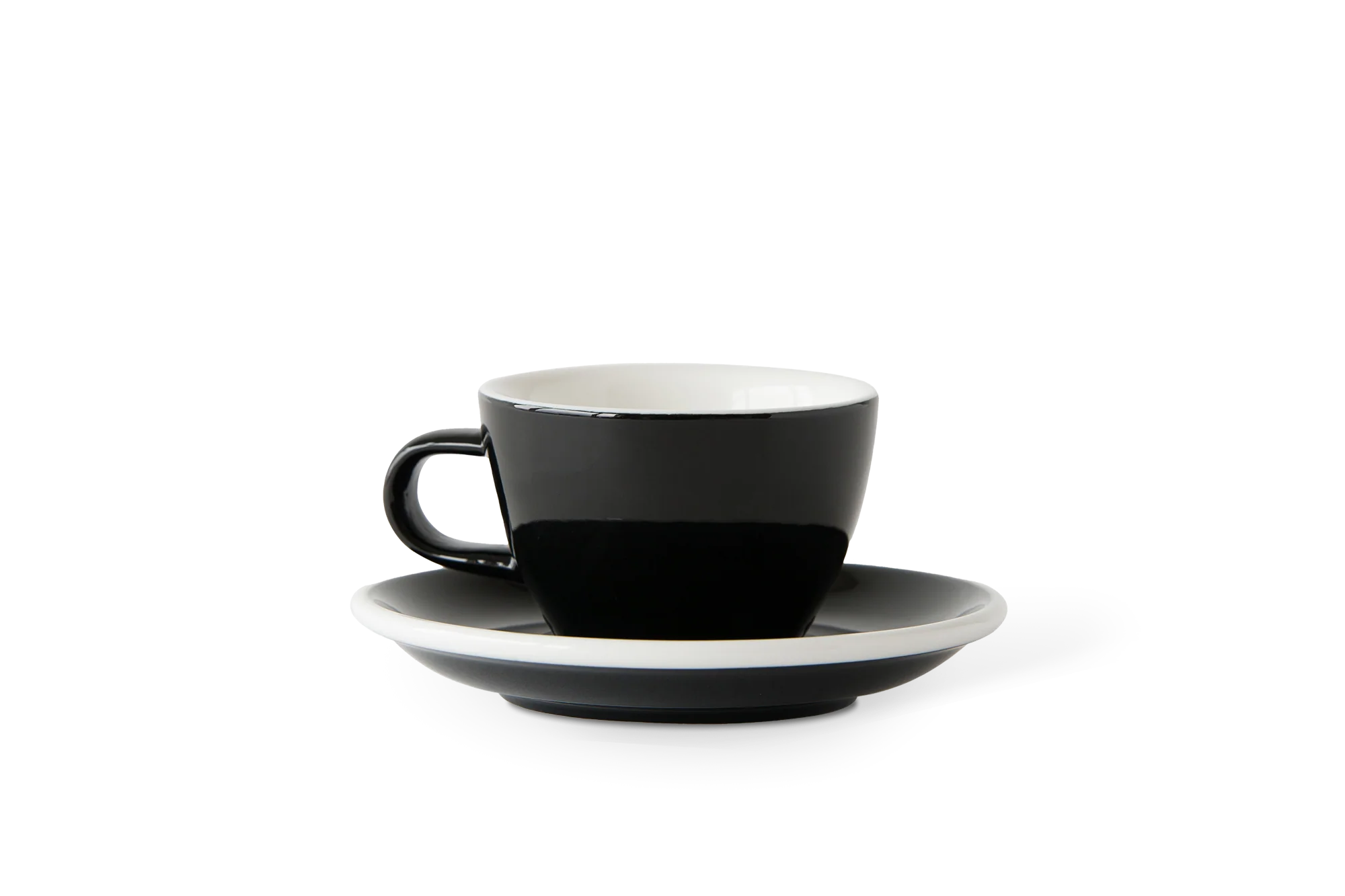 Acme Classic Cup Small (150ml) - Image 10