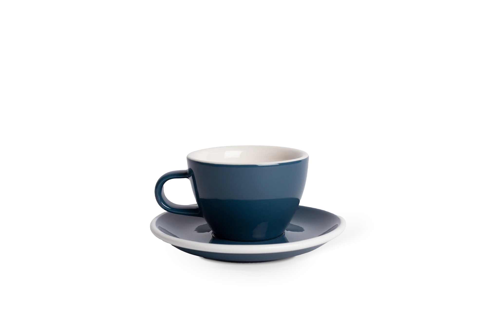 Acme Classic Cup Small (150ml) - Image 11