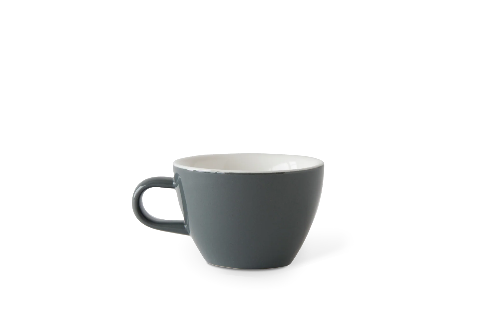 Acme Classic Cup Small (150ml) - Image 2