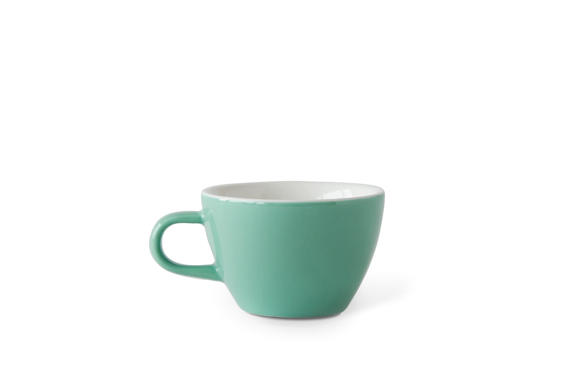Acme Classic Cup Small (150ml) - Image 3