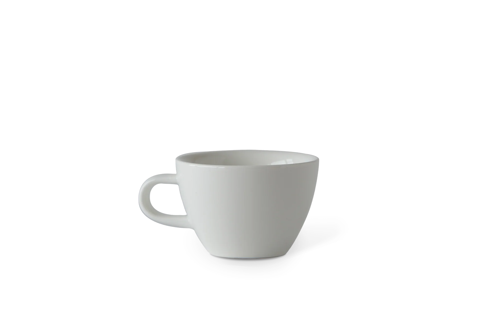 Acme Classic Cup Small (150ml) - Image 4