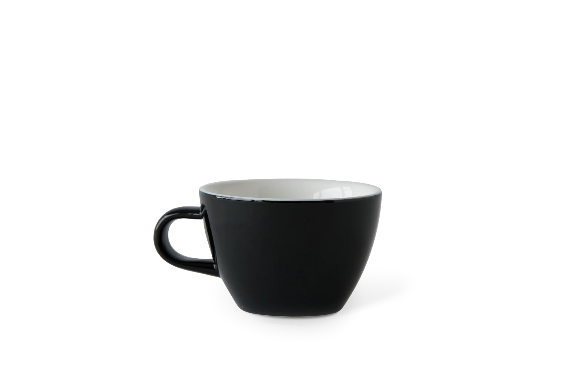 Acme Classic Cup Small (150ml) - Image 5