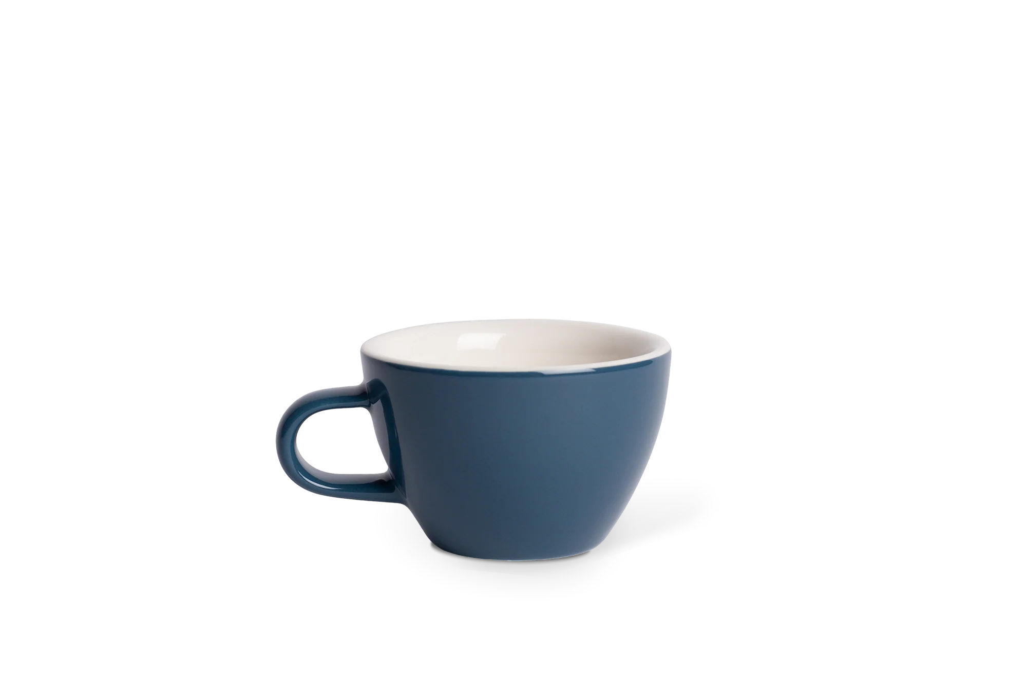 Acme Classic Cup Small (150ml) - Image 6
