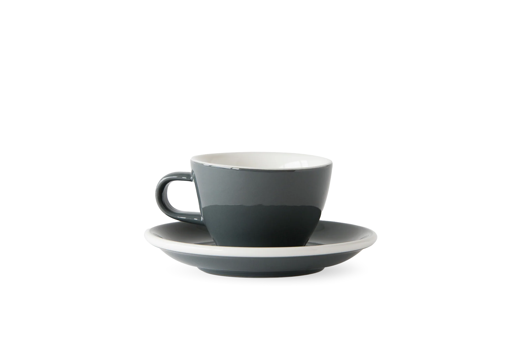 Acme Classic Cup Small (150ml) - Image 7