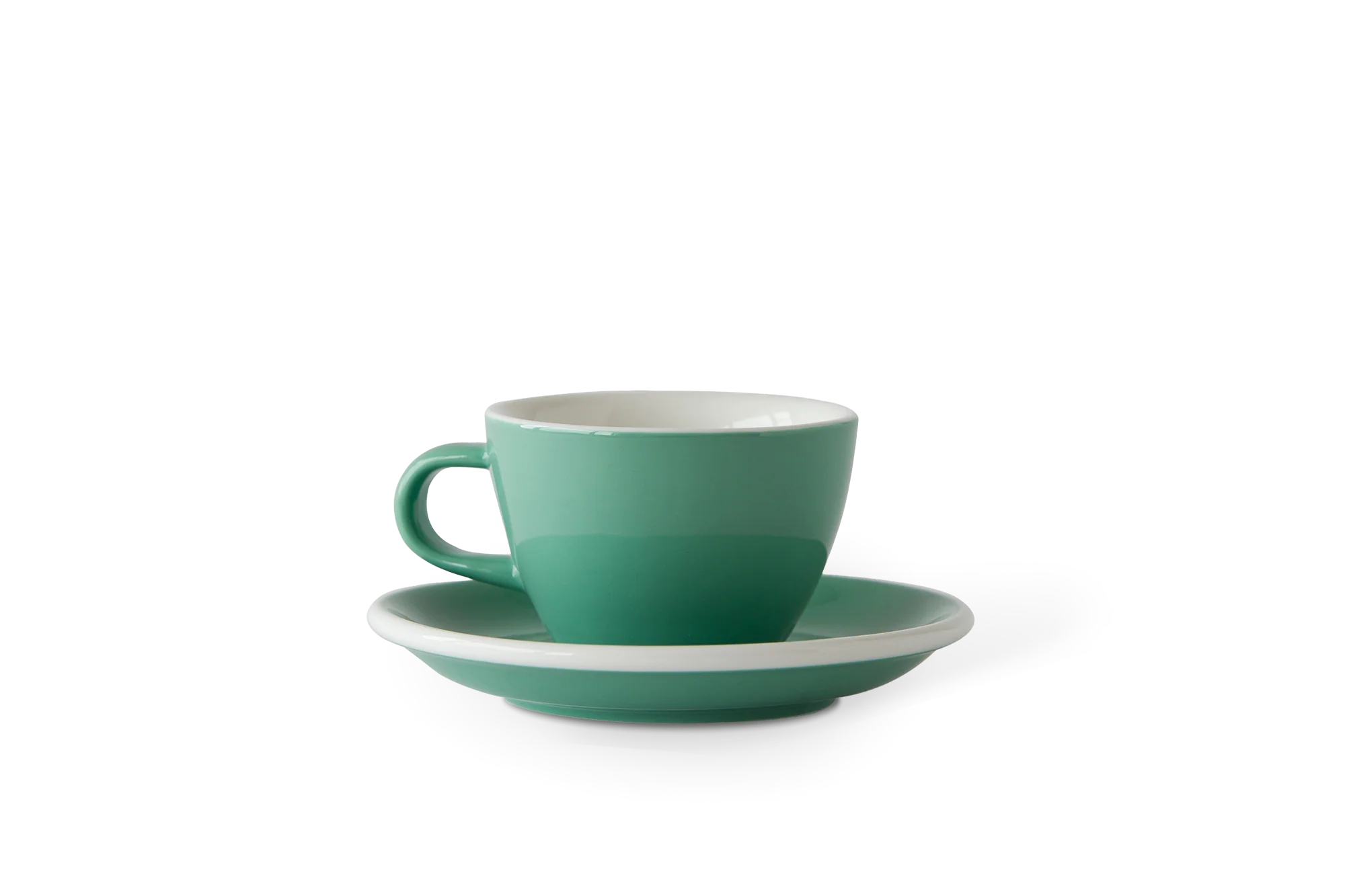 Acme Classic Cup Small (150ml) - Image 8