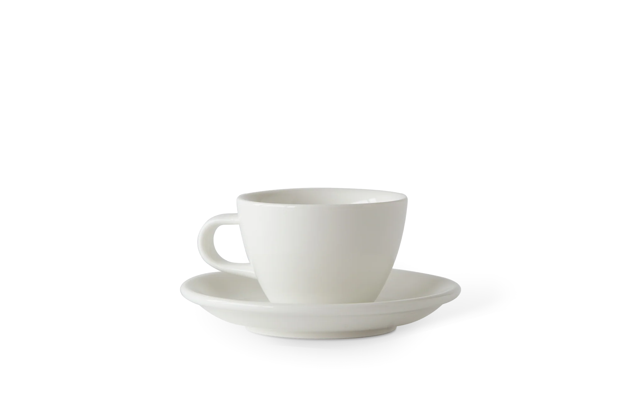 Acme Classic Cup Small (150ml) - Image 9