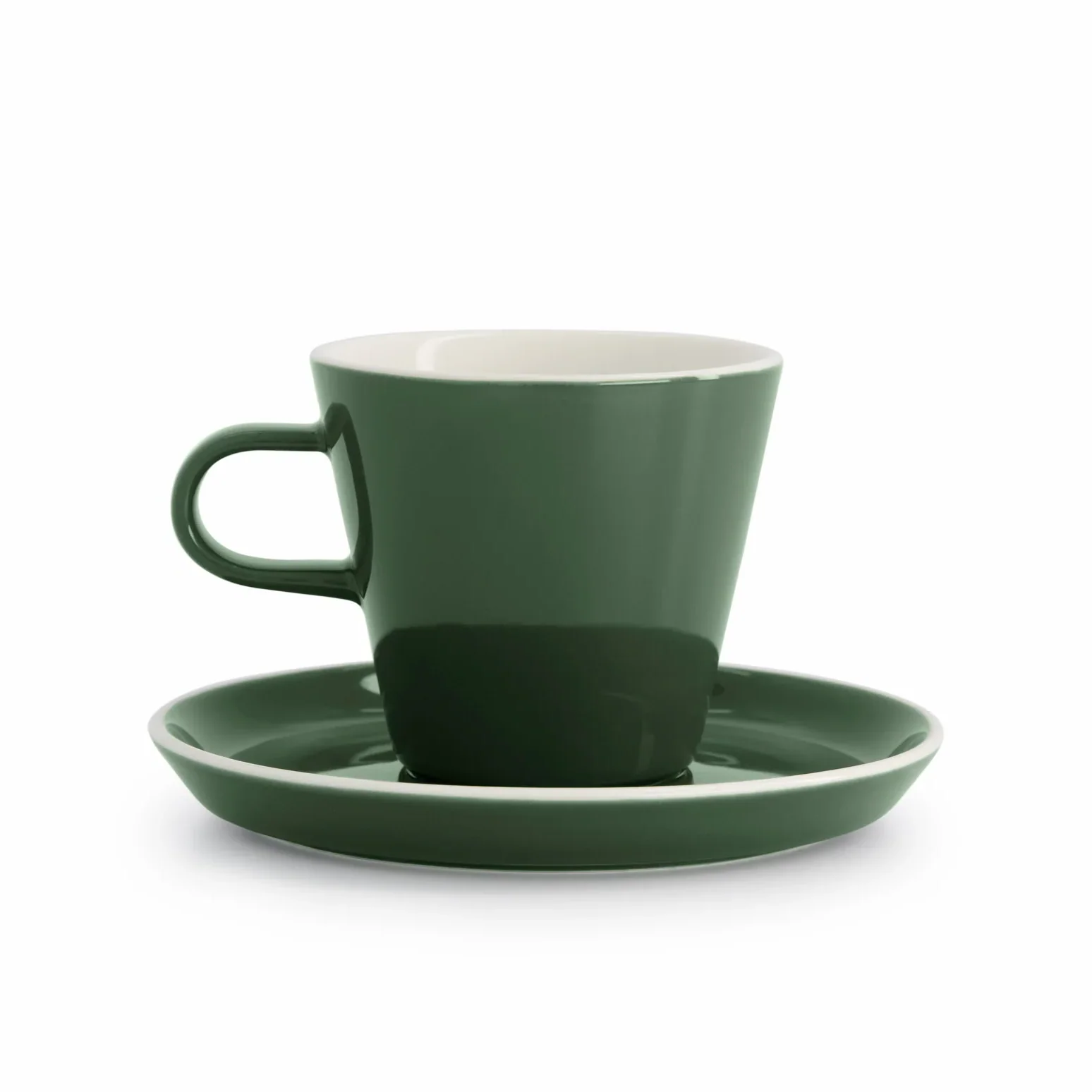 Acme Roman Cup Medium - Kawakawa (250ml) - Image 2