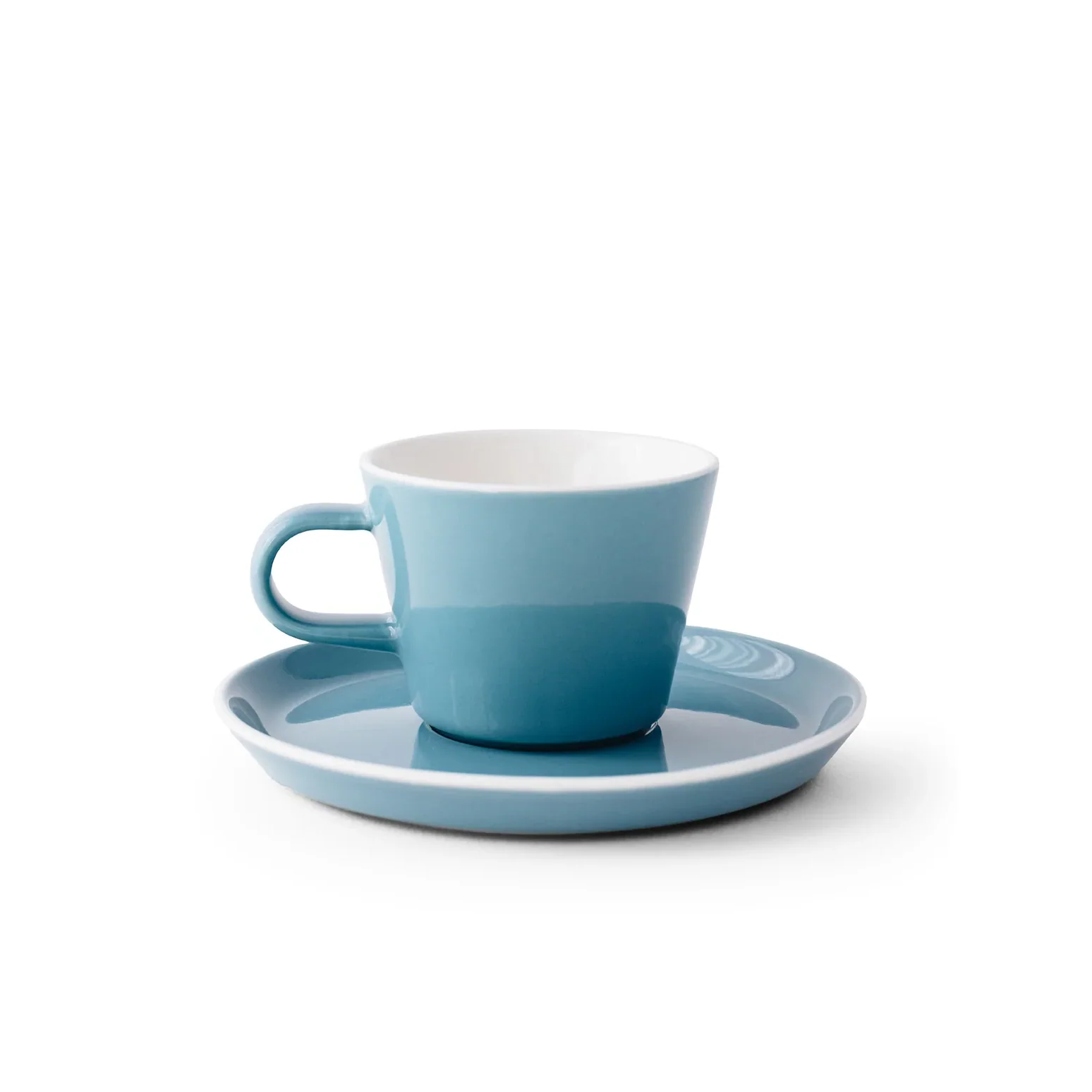 Acme Roman Cup Small - Kokako (150ml) - Image 2