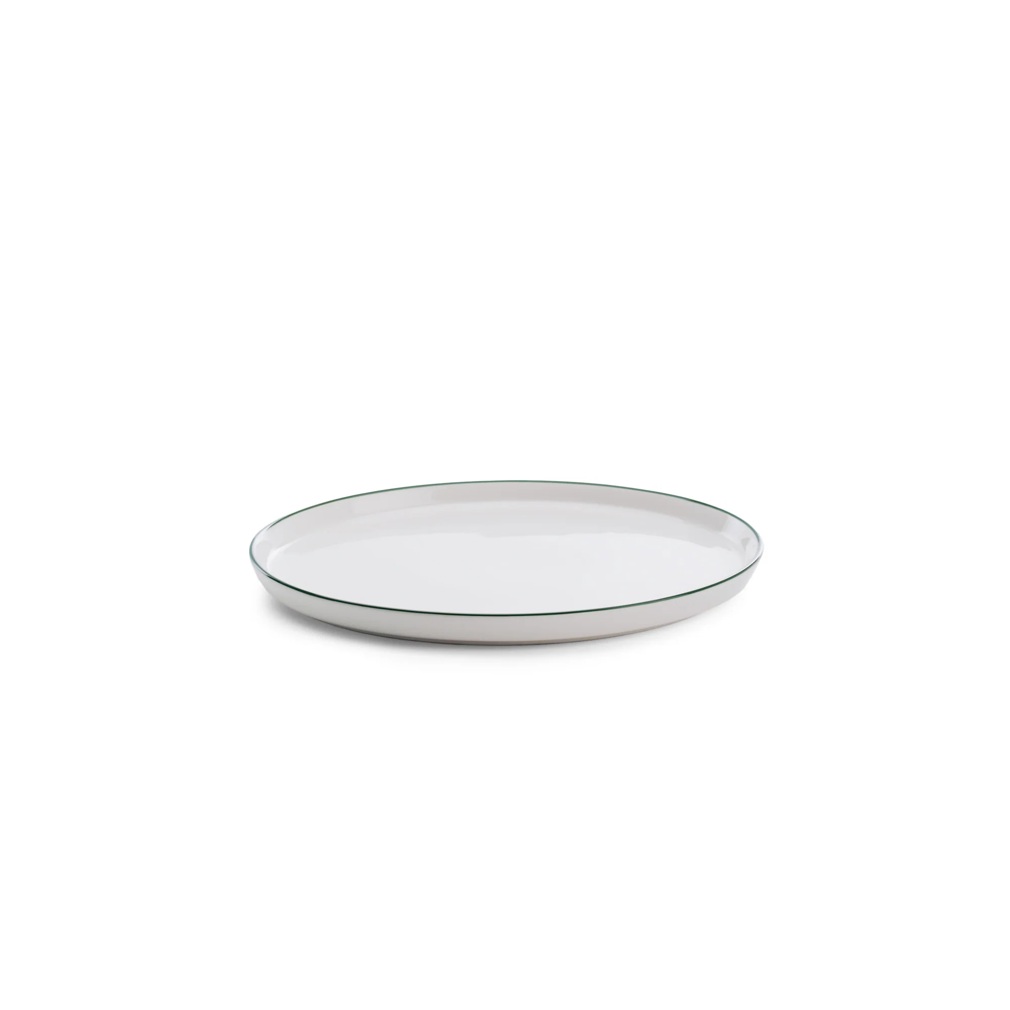 Acme Roman Plate - Image 2