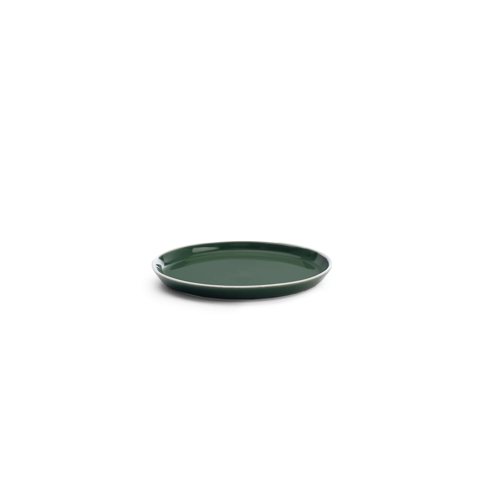 Acme Roman Plate - Image 3