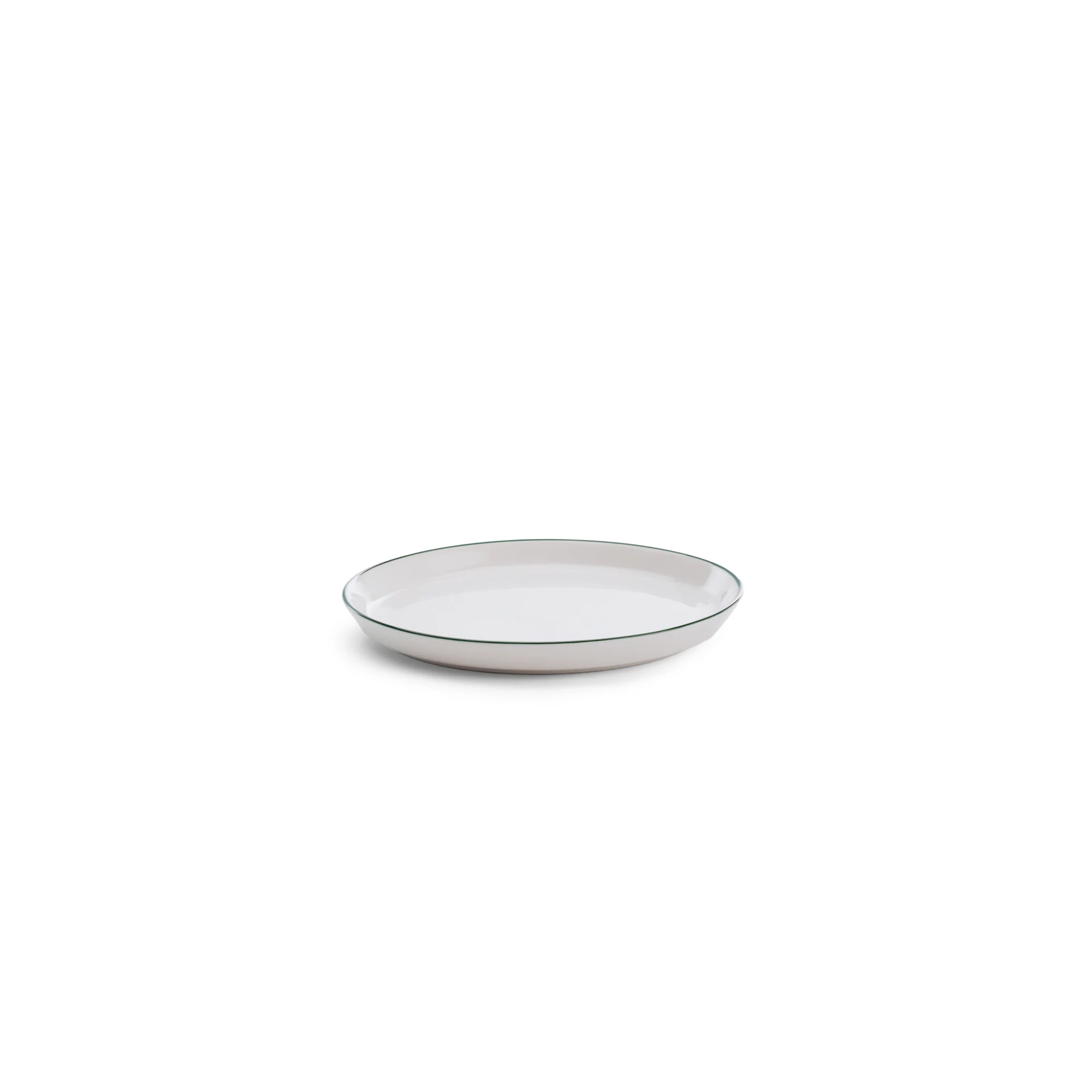 Acme Roman Plate - Image 4