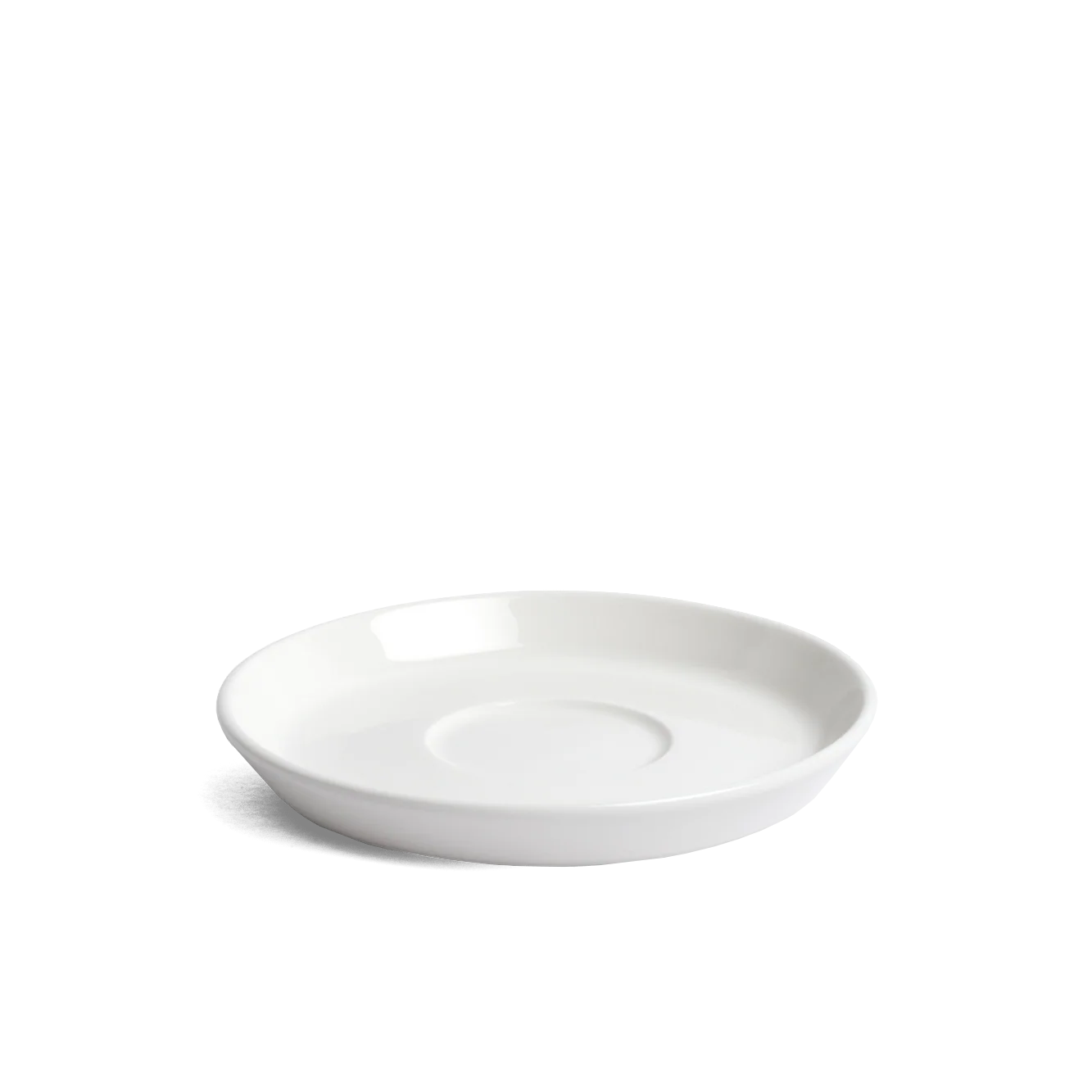 Acme Roman Saucers - Image 3