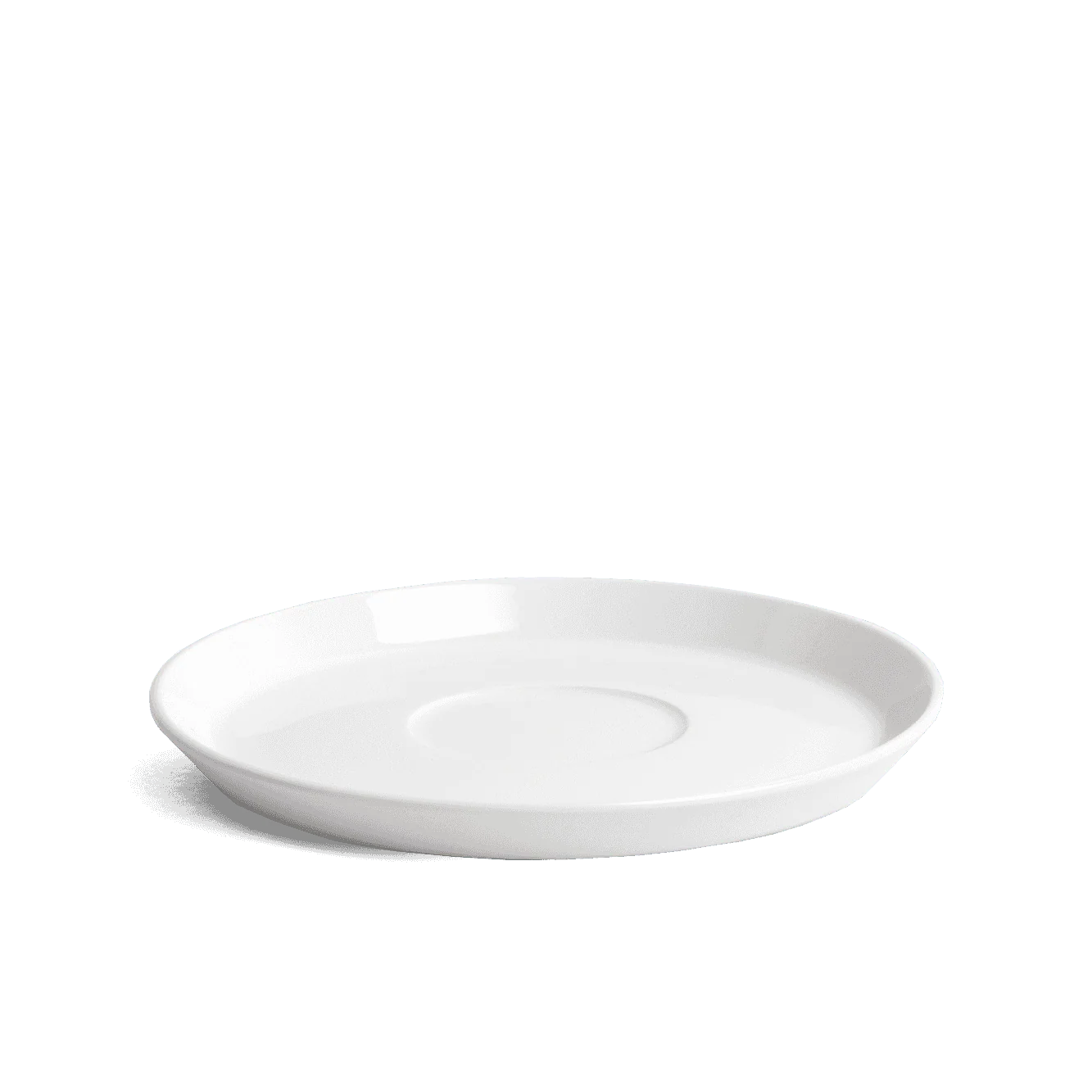 Acme Roman Saucers - Image 4