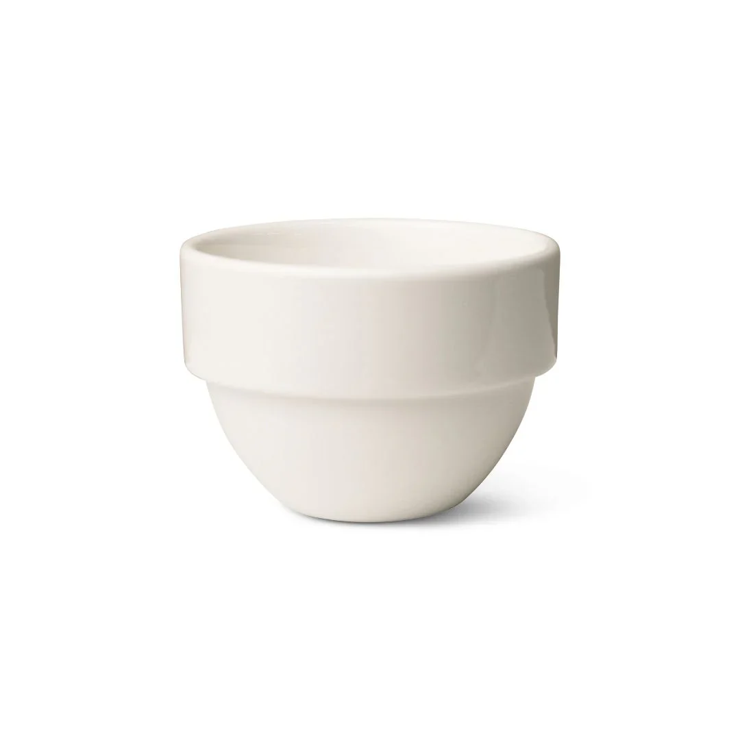 Acme Taster Coffee Cupping Bowls