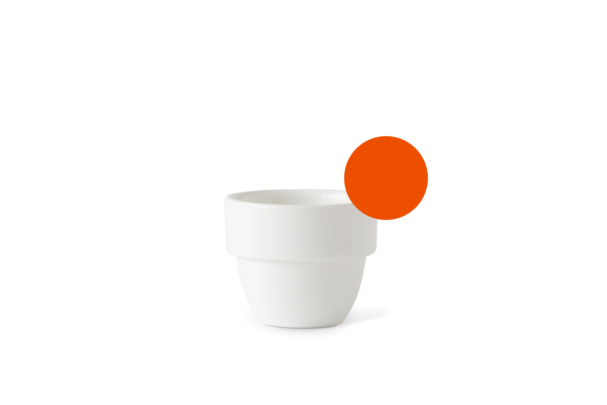 Acme Taster Coffee Cupping Bowls - Image 10