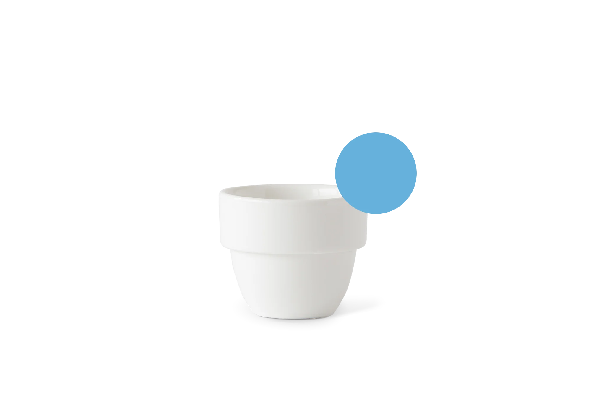 Acme Taster Coffee Cupping Bowls - Image 11