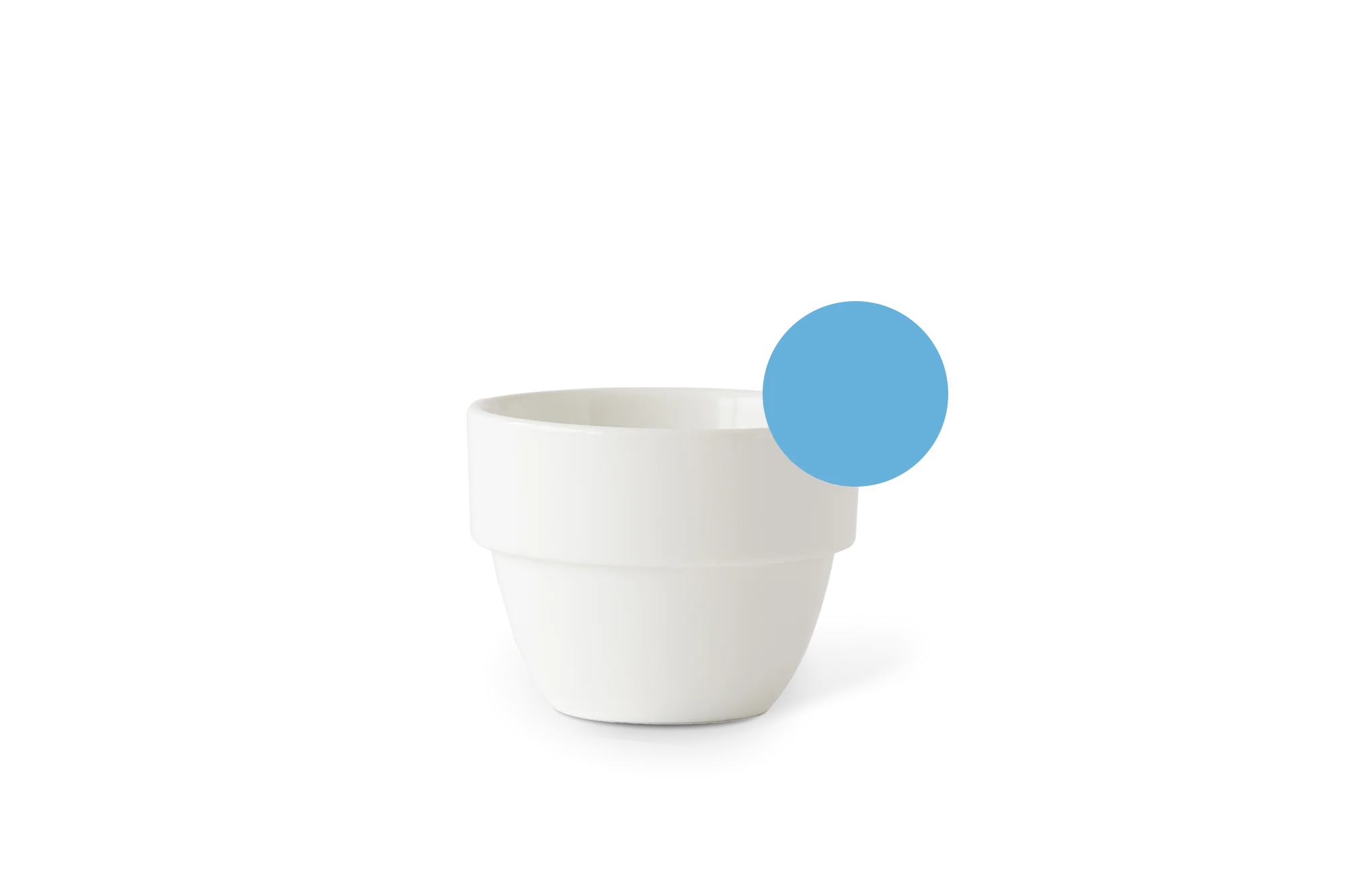 Acme Taster Coffee Cupping Bowls - Image 12