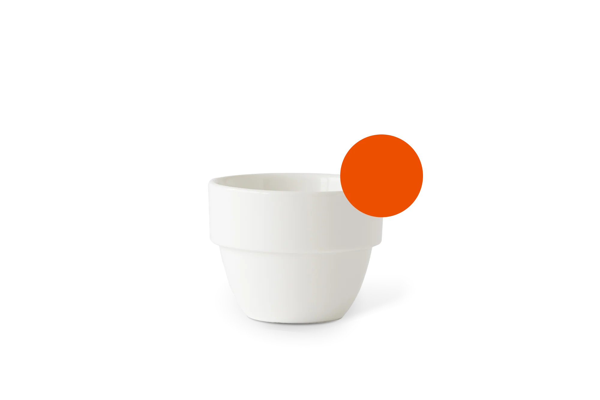 Acme Taster Coffee Cupping Bowls - Image 13