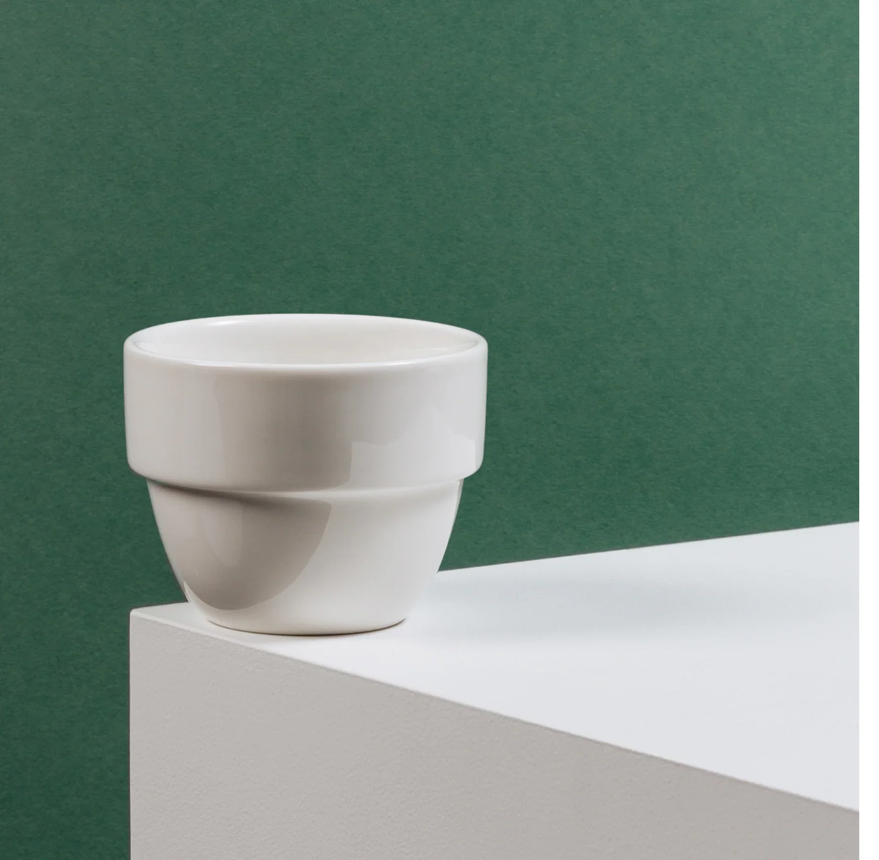 Acme Taster Coffee Cupping Bowls - Image 3