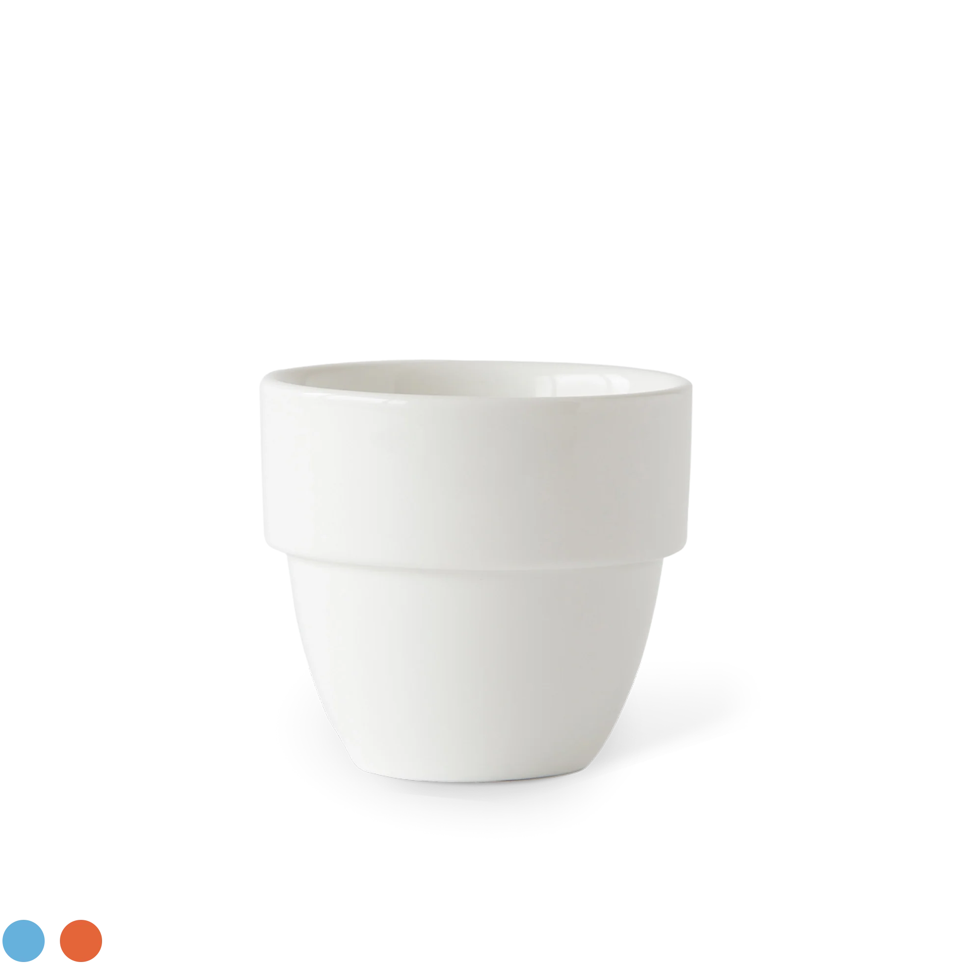 Acme Taster Coffee Cupping Bowls - Image 4